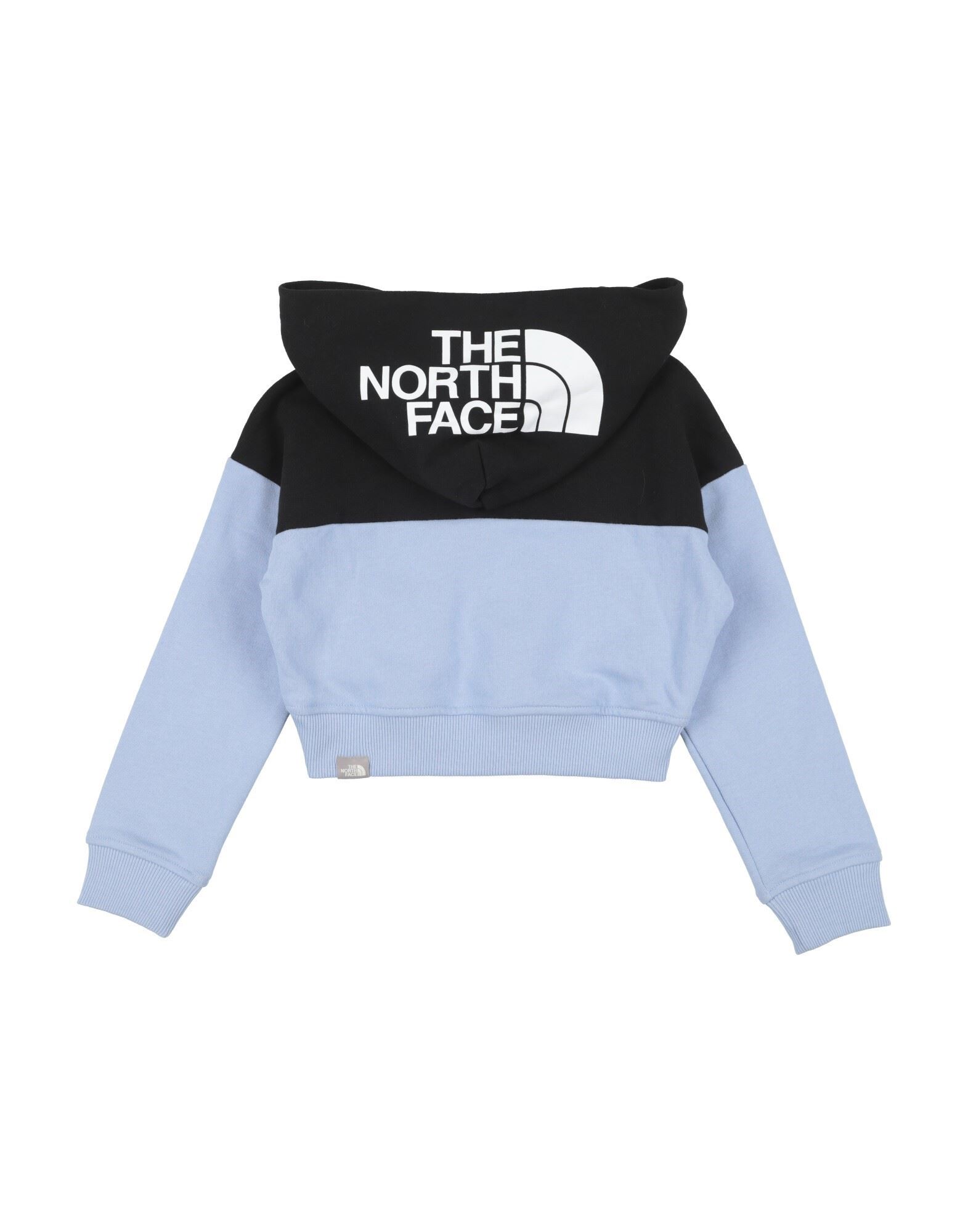  The North Face - Tops - Sweatshirts - On Yoox.com 