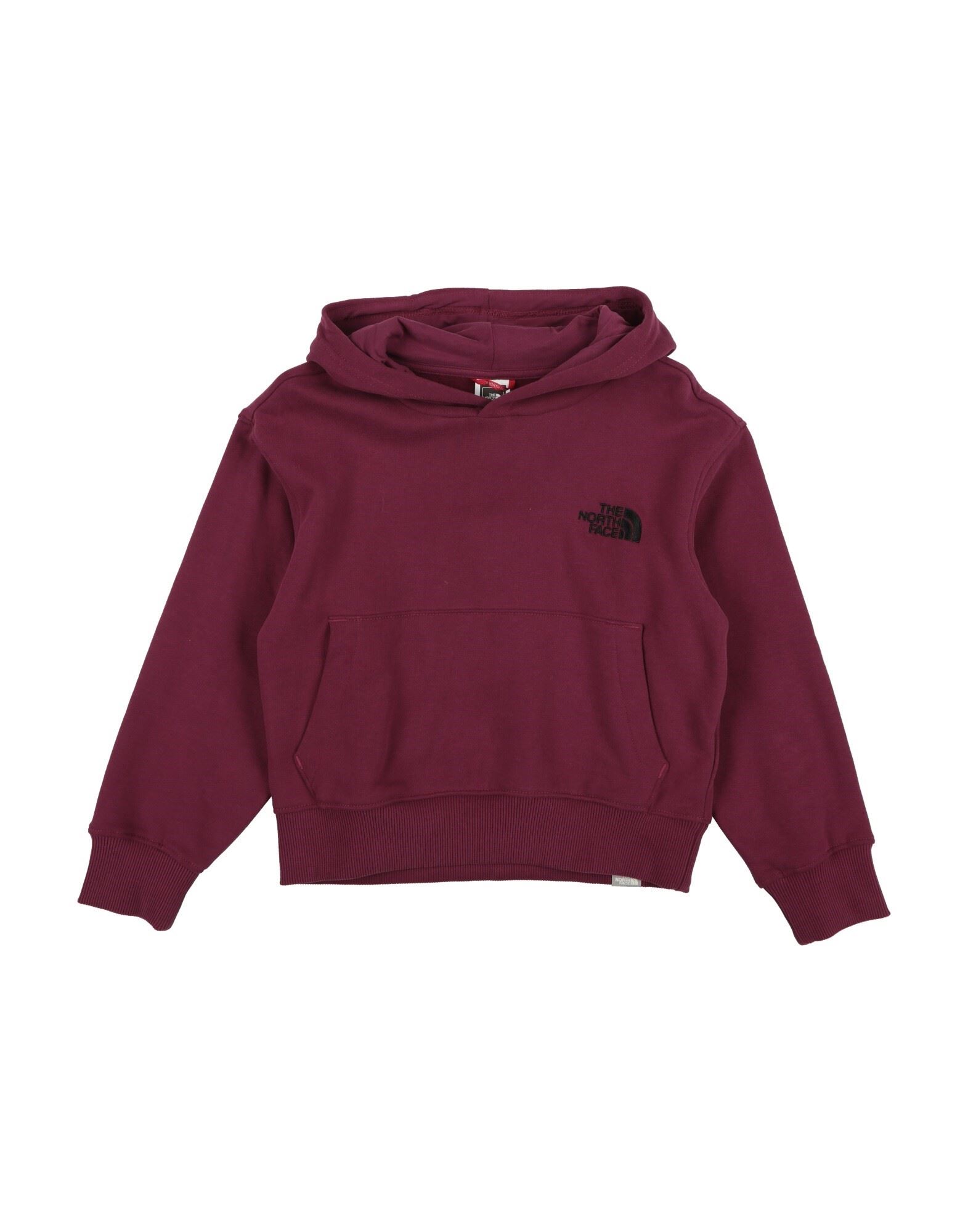  The North Face - Tops - Sweatshirts - On Yoox.com 