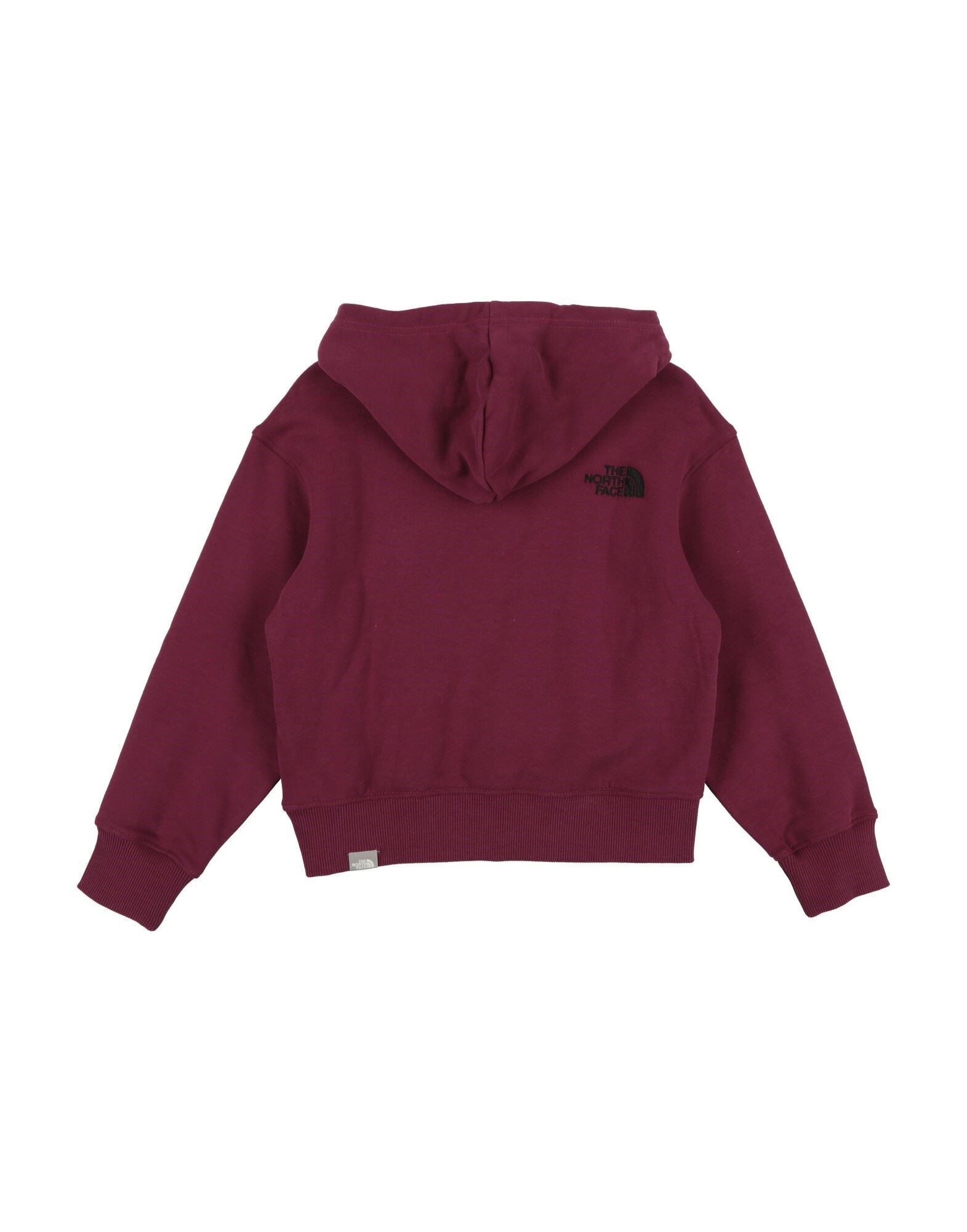  The North Face - Tops - Sweatshirts - On Yoox.com 