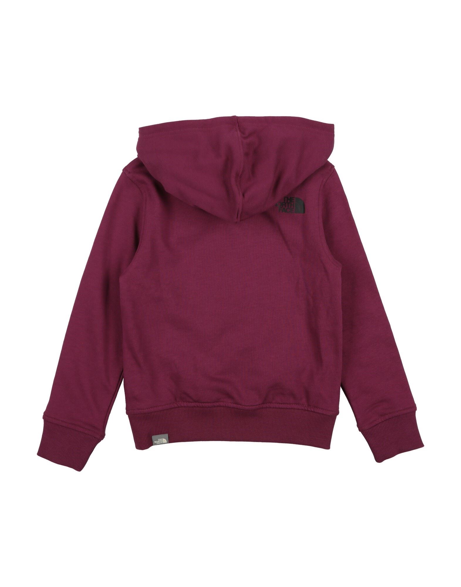  The North Face - Tops - Sweatshirts - On Yoox.com 