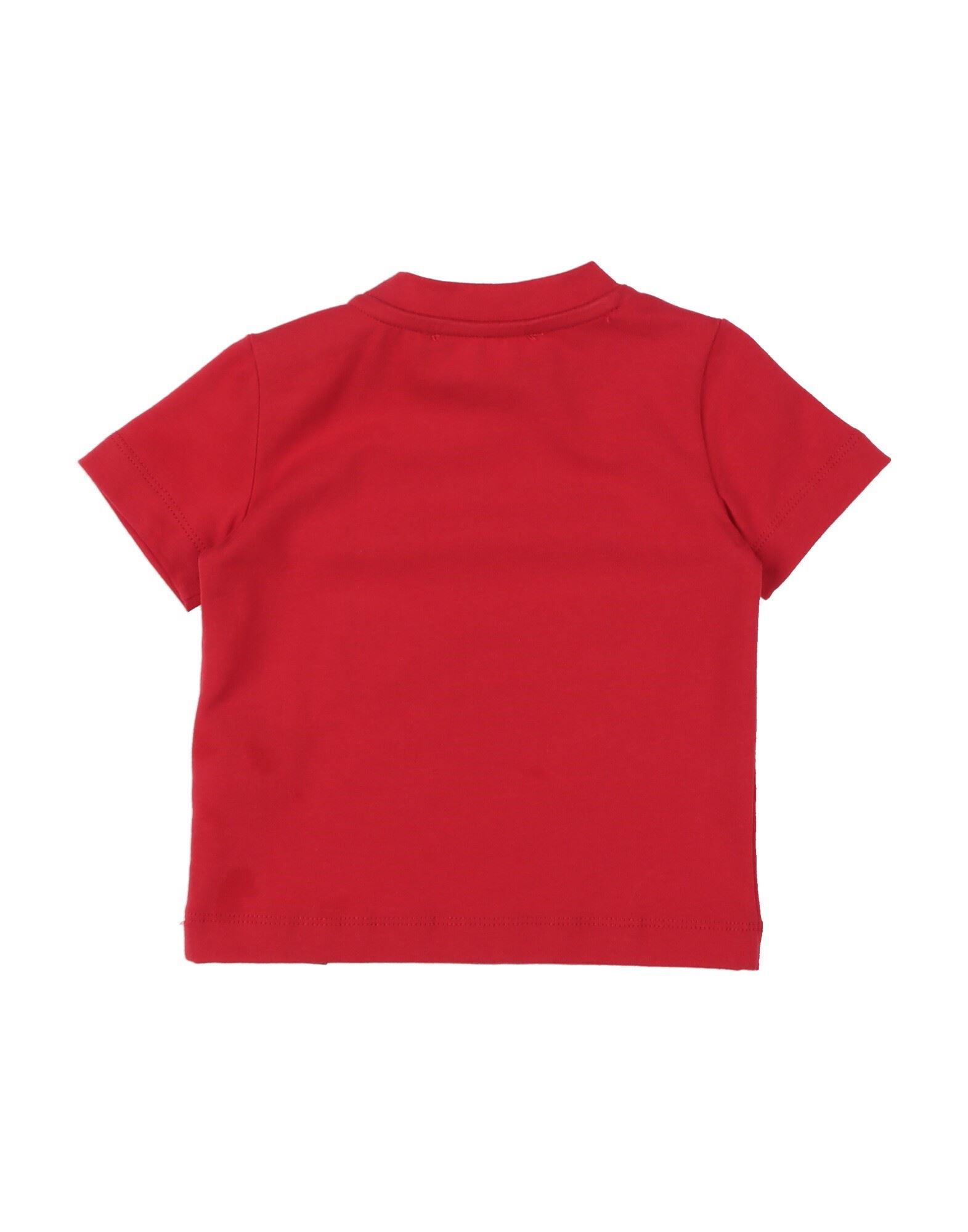  Daniele Alessandrini - Camisetas Y Tops - Camisetas - On Yoox.com 