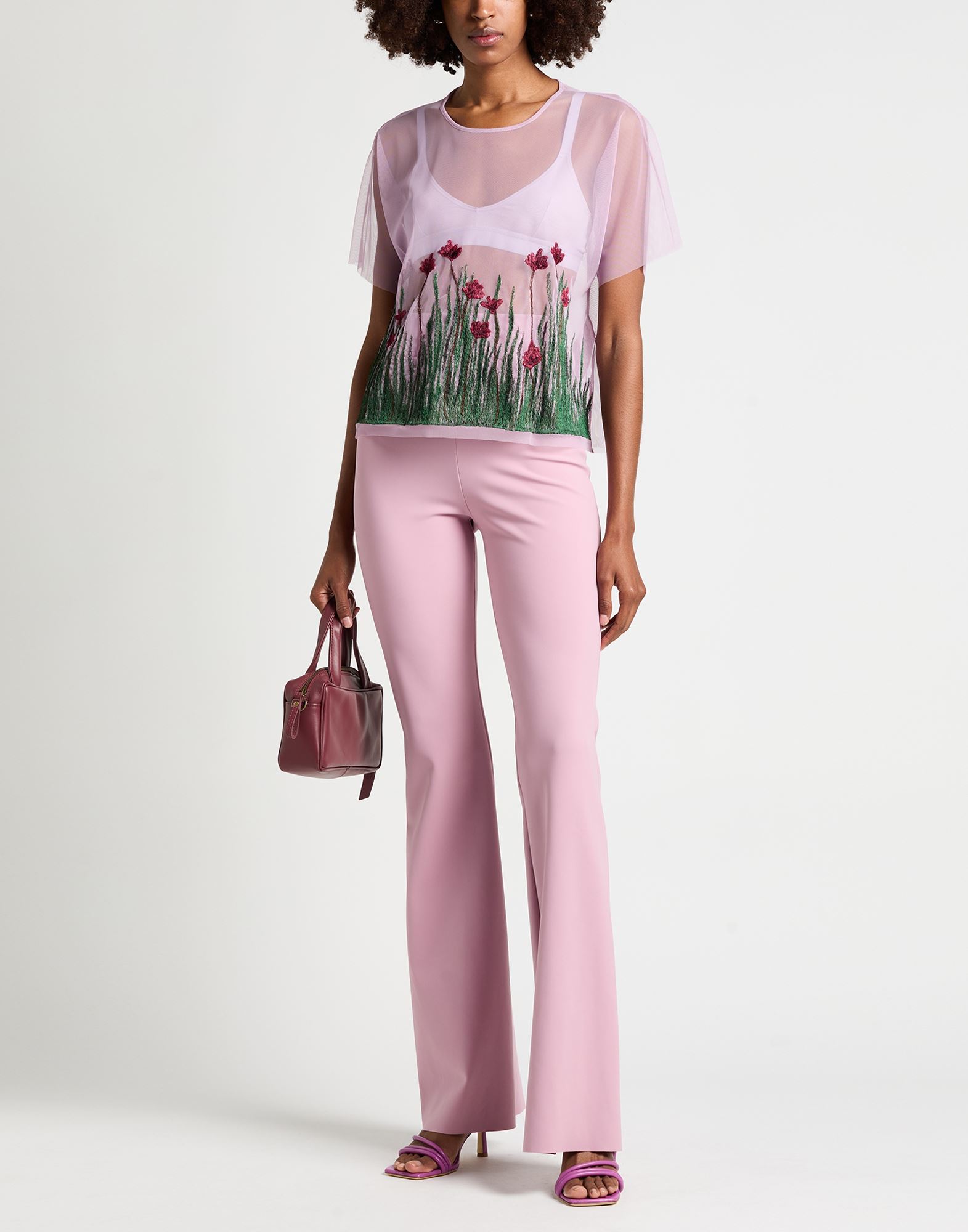  Max&co. - Tops - Tops - On Yoox.com 