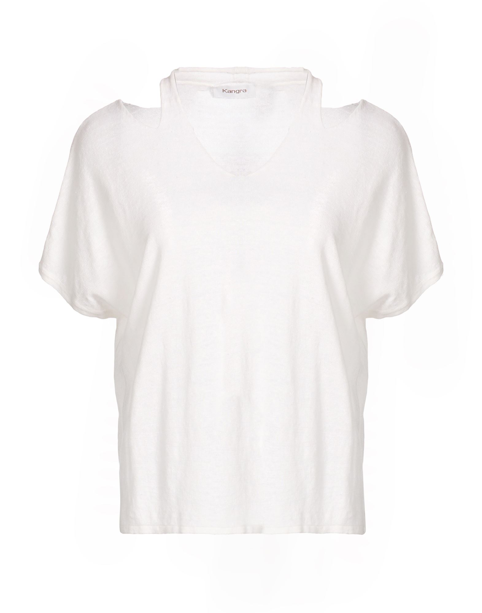  Kangra - Prendas De Punto - Pullover - On Yoox.com 