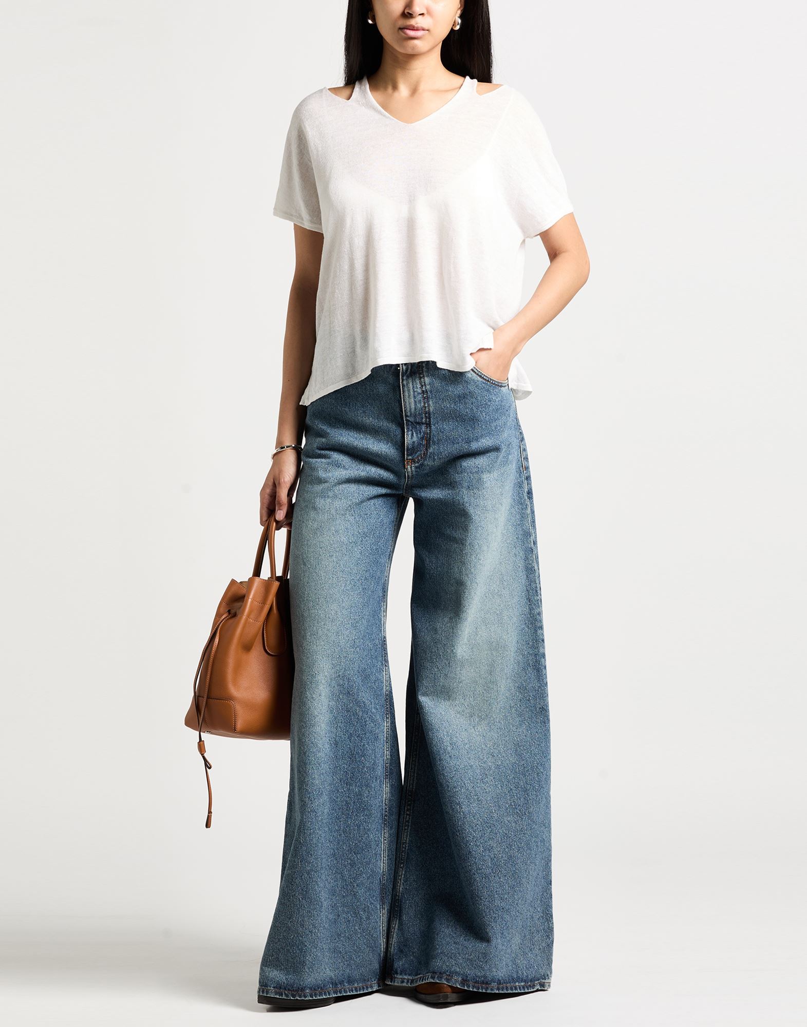  Kangra - Prendas De Punto - Pullover - On Yoox.com 