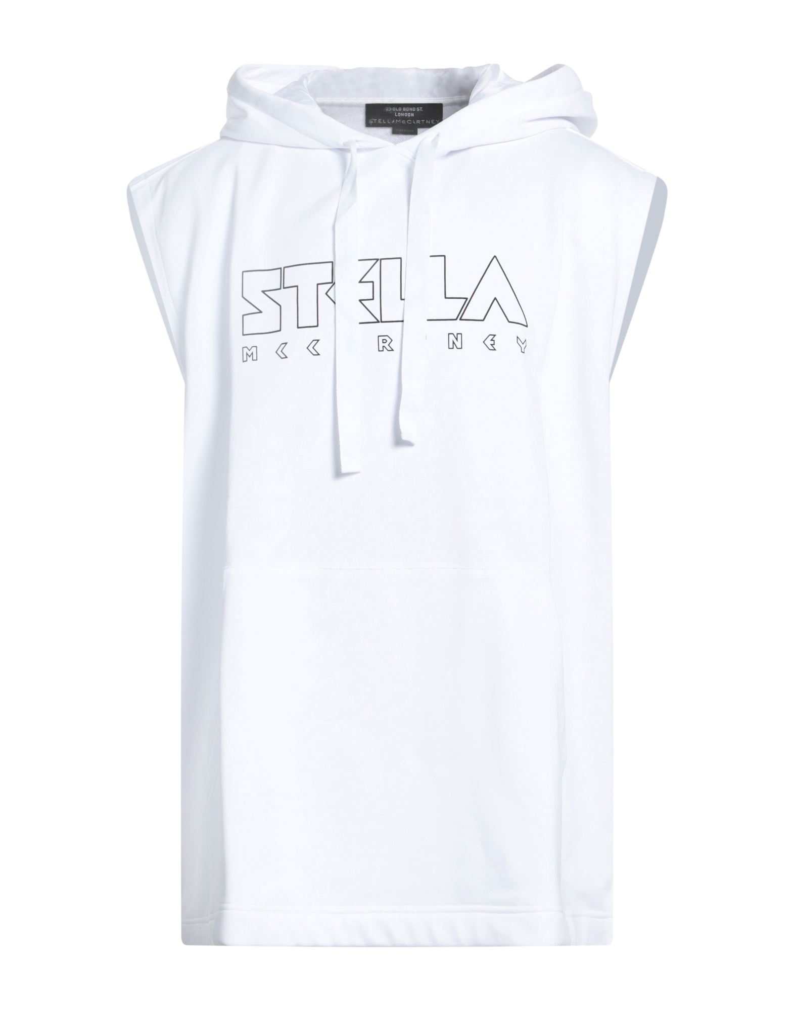  Stella Mccartney Men - Tops - Sweatshirts - On Yoox.com 