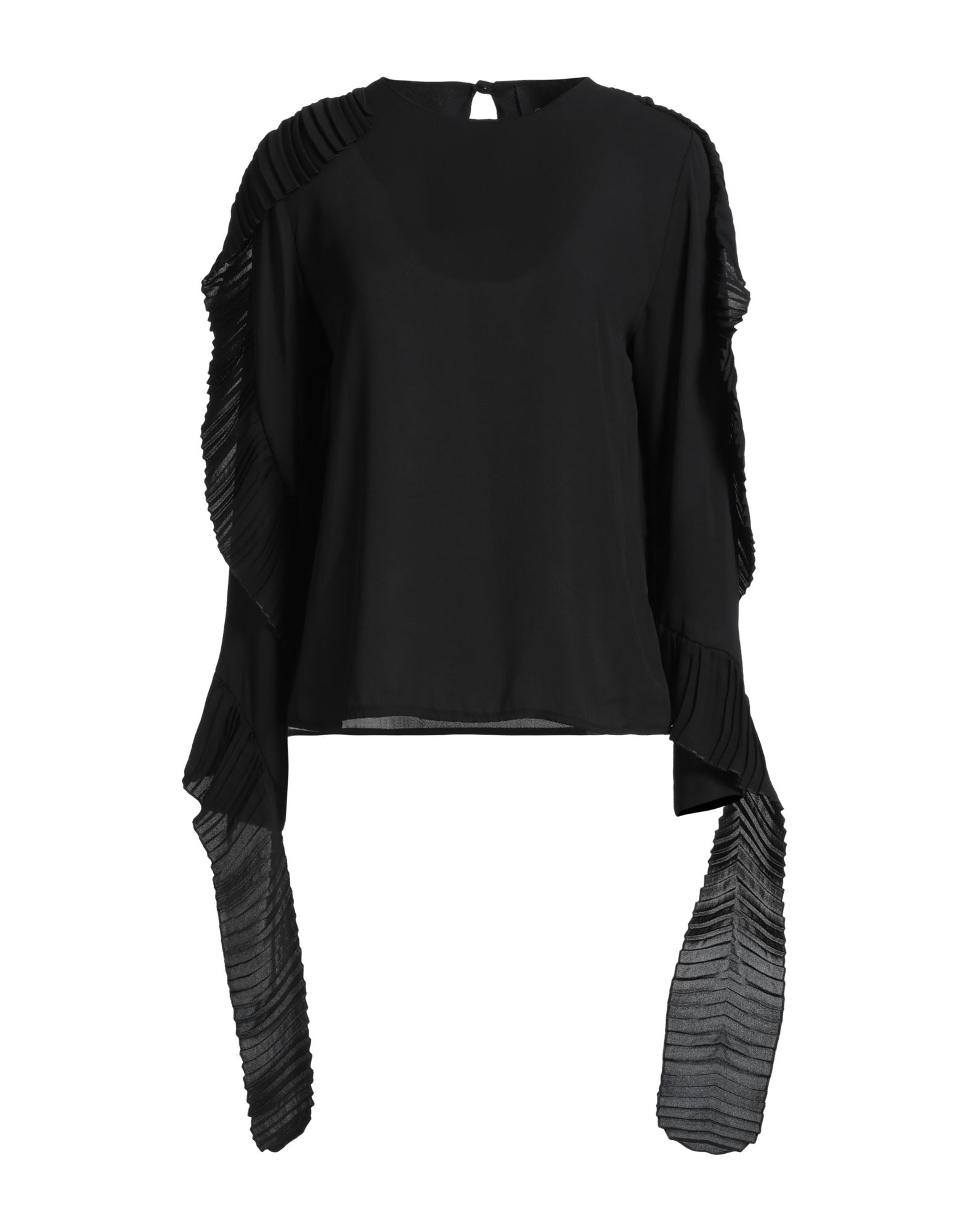  Souvenir - Camisetas Y Tops - Tops - On Yoox.com 