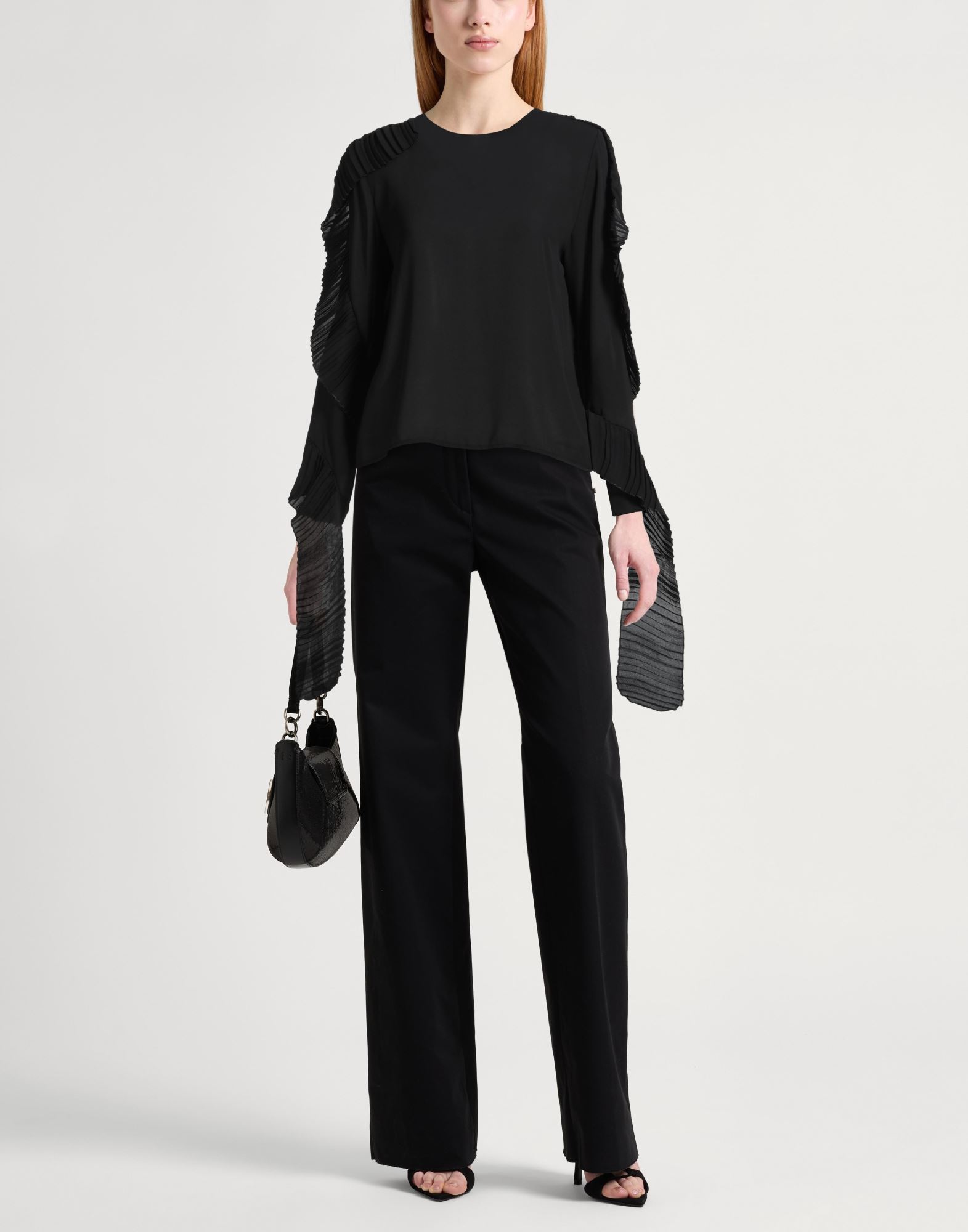  Souvenir - Camisetas Y Tops - Tops - On Yoox.com 