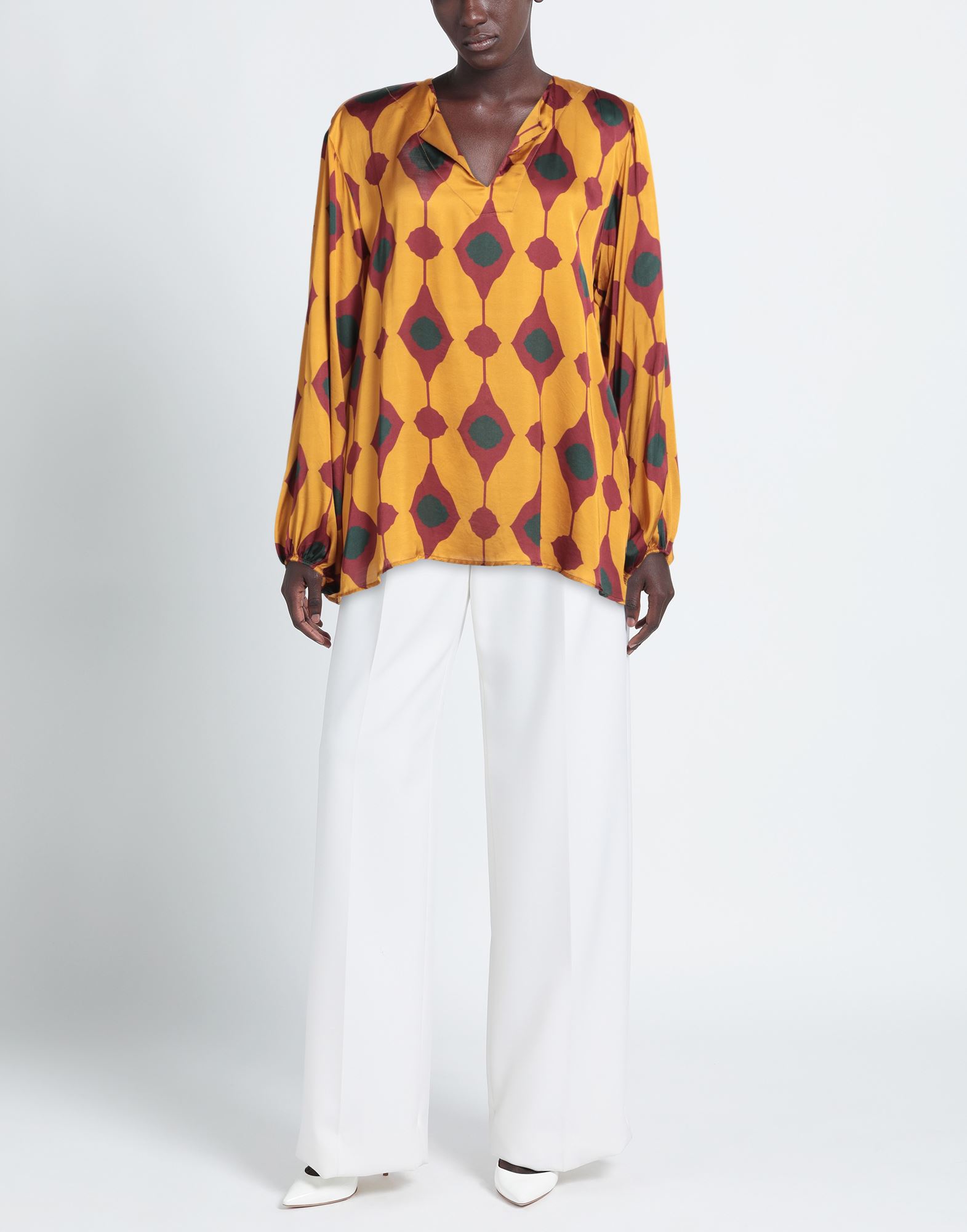  Justmine - Tops - Tops - On Yoox.com 