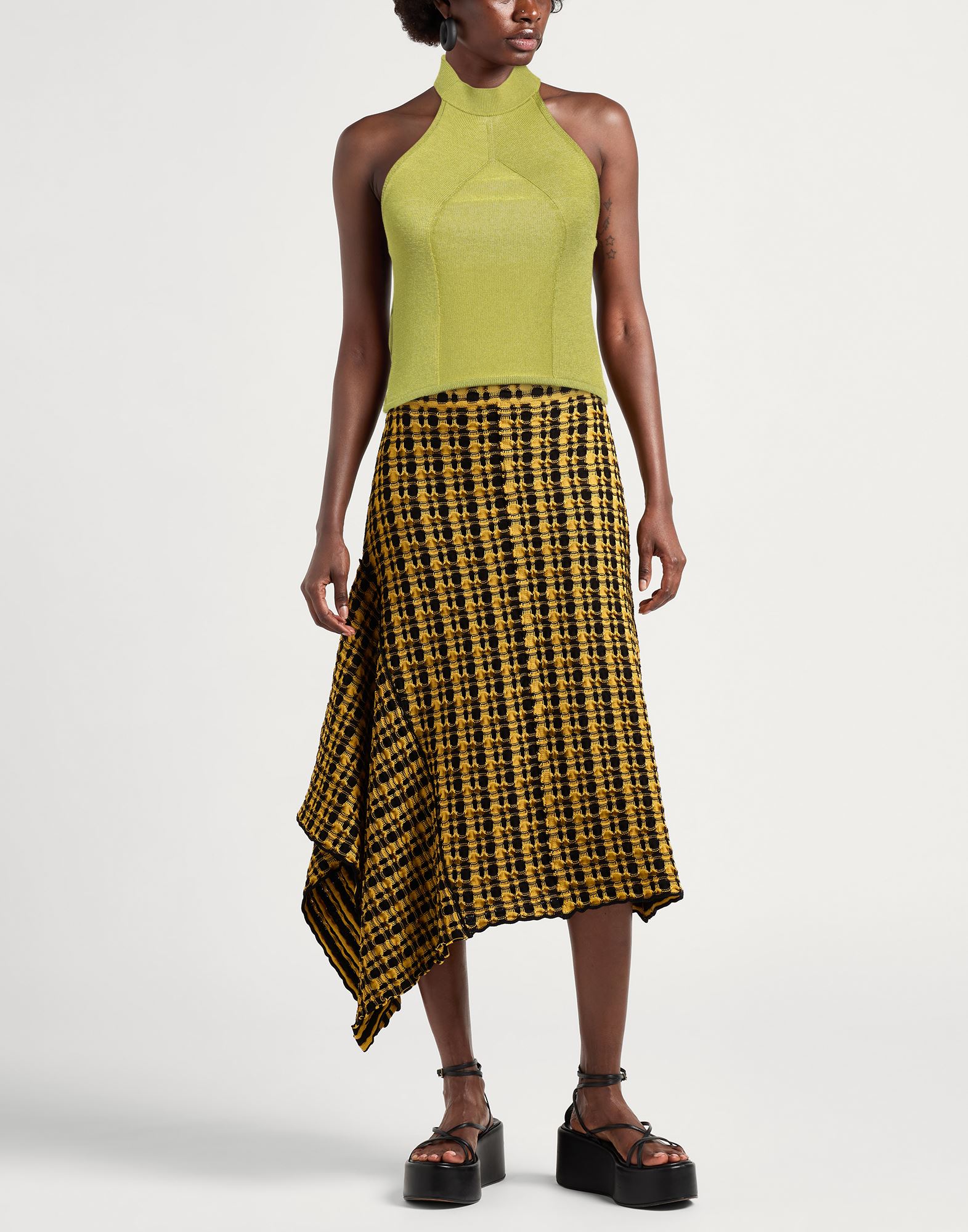  Max&co. - Tops - Tops - On Yoox.com 
