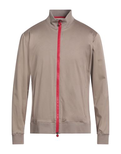 Sweatshirt Herren Sand 3XL,M,S,XS,XXL Herren