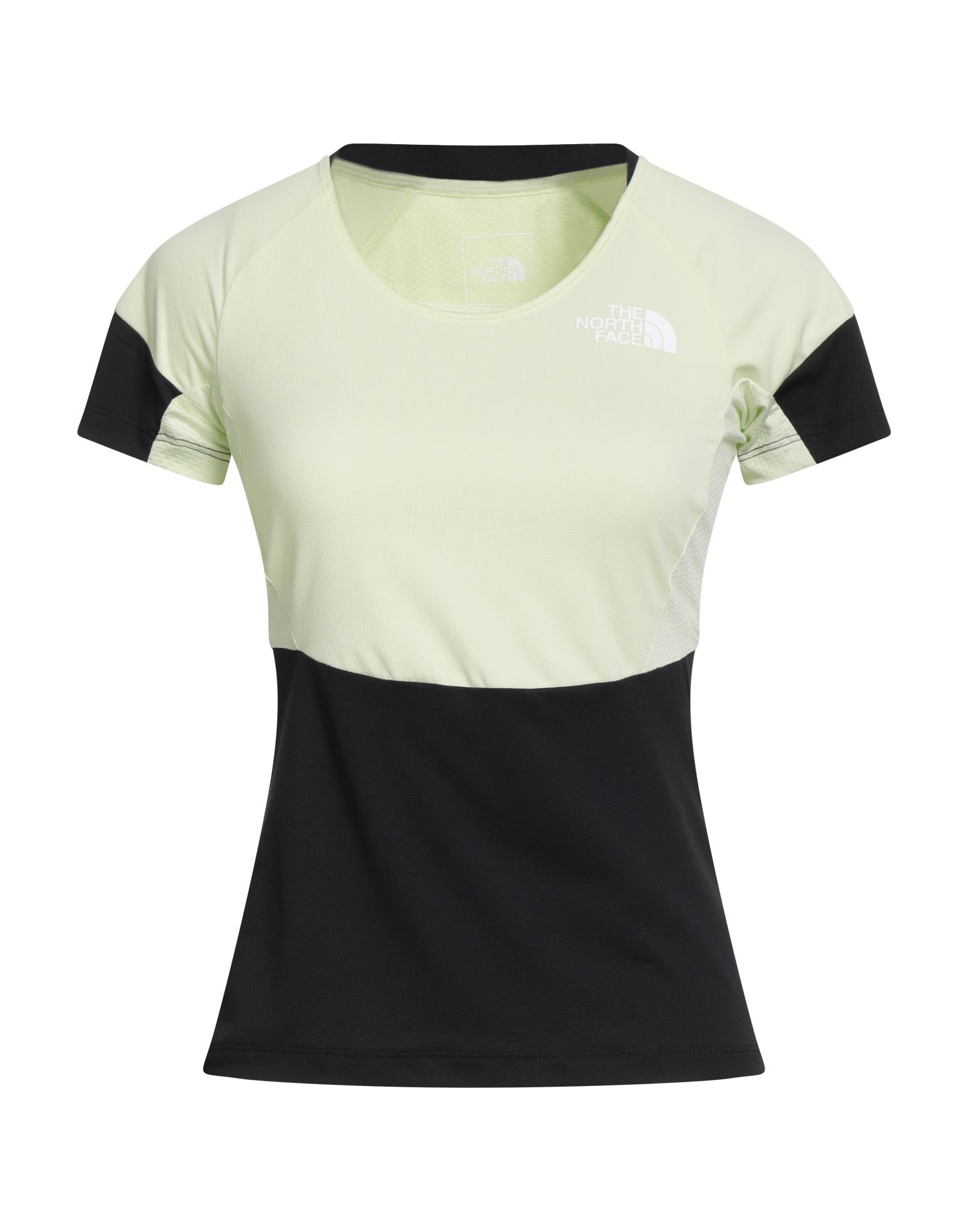 THE NORTH FACE ΜΠΛΟΥΖΑΚΙΑ T-shirt