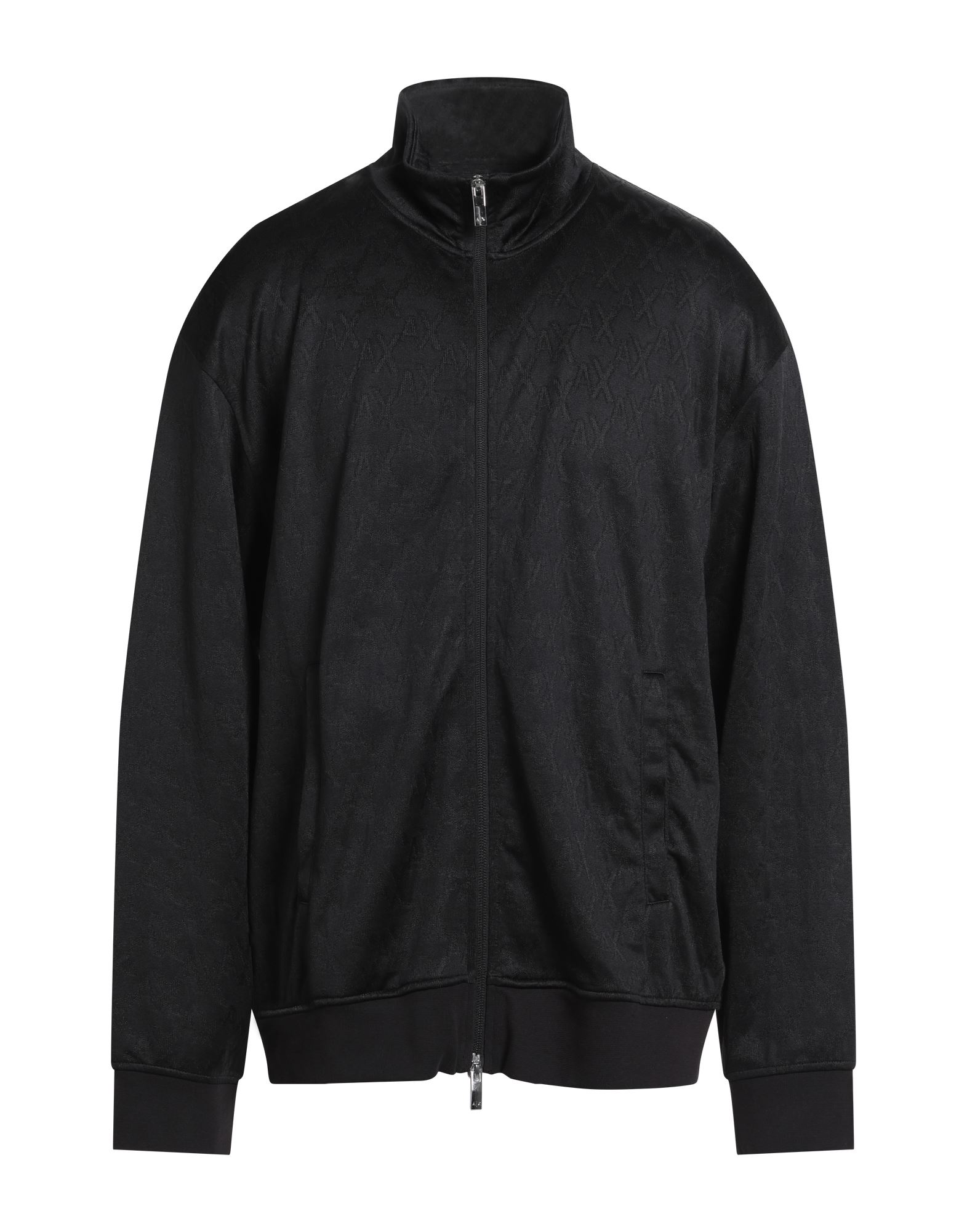 ARMANI EXCHANGE ΜΠΛΟΥΖΑΚΙΑ Φούτερ