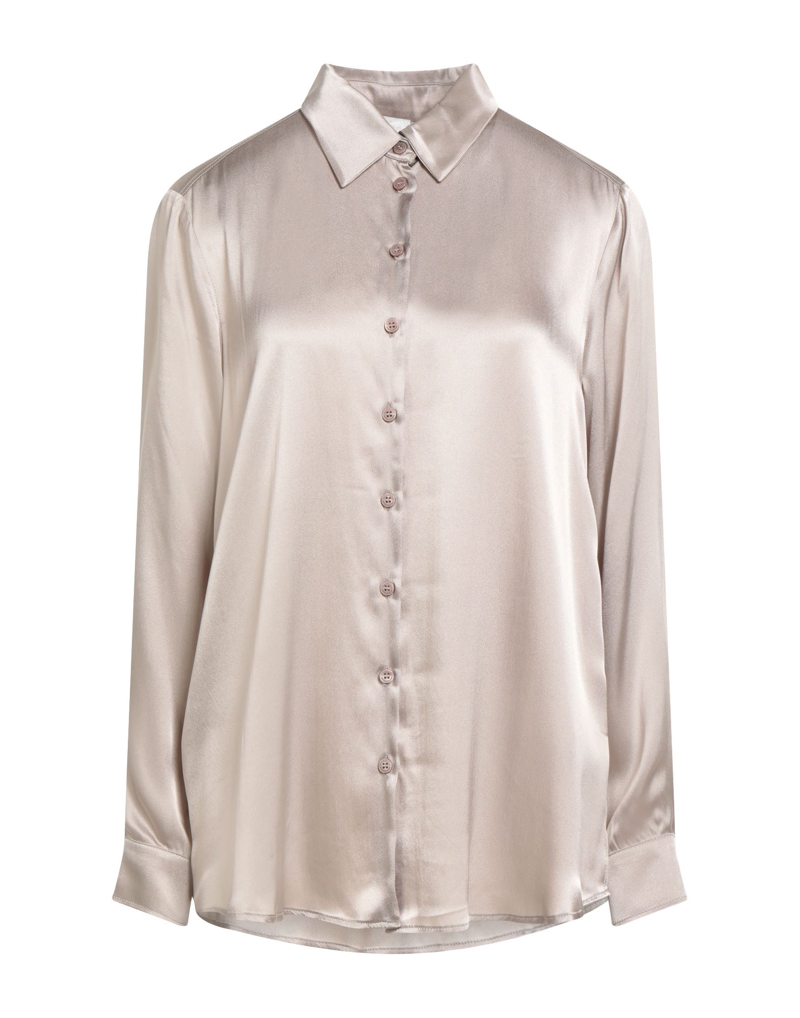  Marella - Tops - Hemden - On Yoox.com 