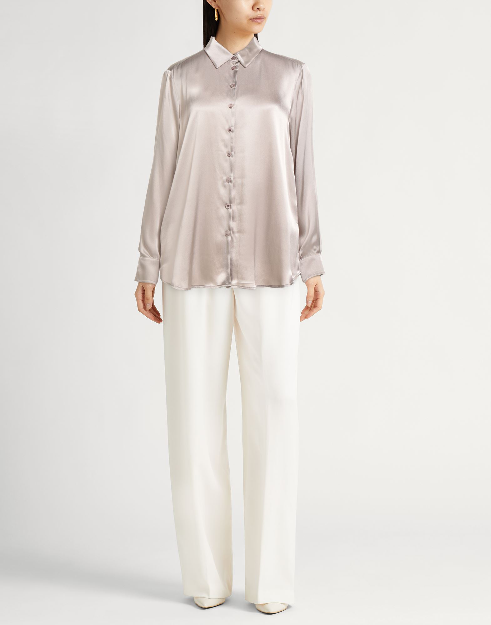  Marella - Tops - Hemden - On Yoox.com 