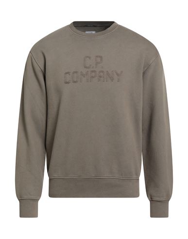 Sweatshirt Herren Militärgrün S,XS,XXL Herren
