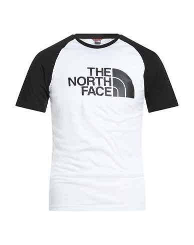 Camiseta Hombre Blanco XS Hombre