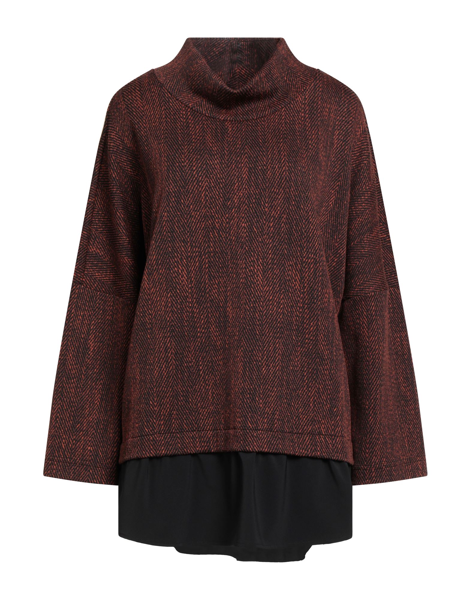  Joseph Ribkoff - Camisetas Y Tops - Tops - On Yoox.com 