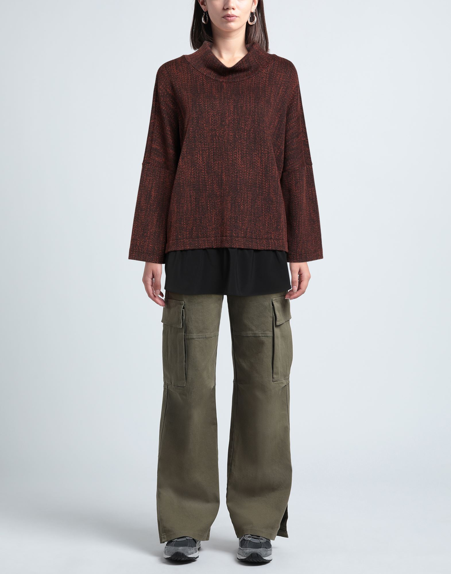  Joseph Ribkoff - Camisetas Y Tops - Tops - On Yoox.com 