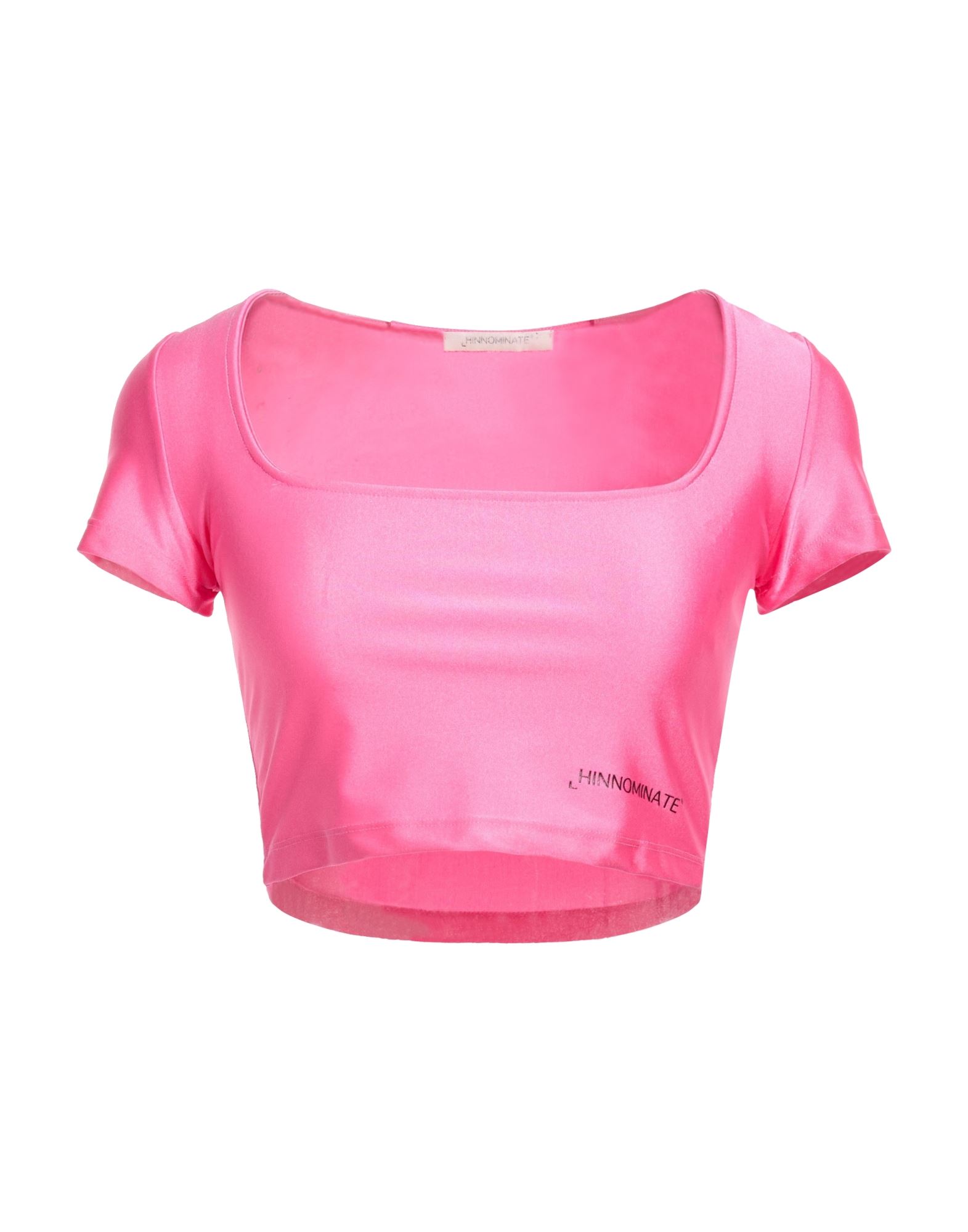HINNOMINATE ΜΠΛΟΥΖΑΚΙΑ T-shirt