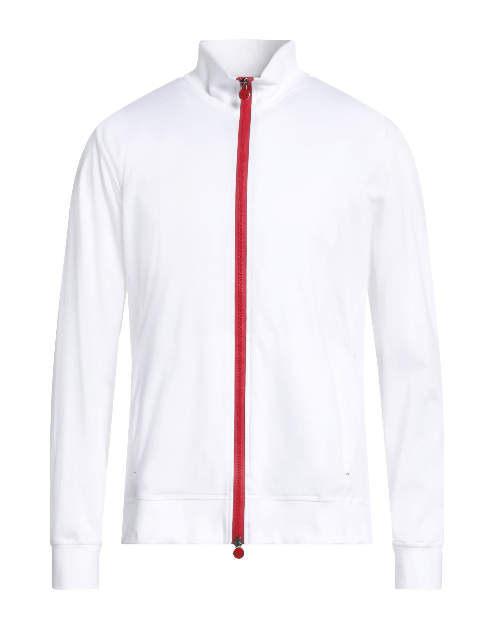  Kiton - Camisetas Y Tops - Sudaderas - On Yoox.com 