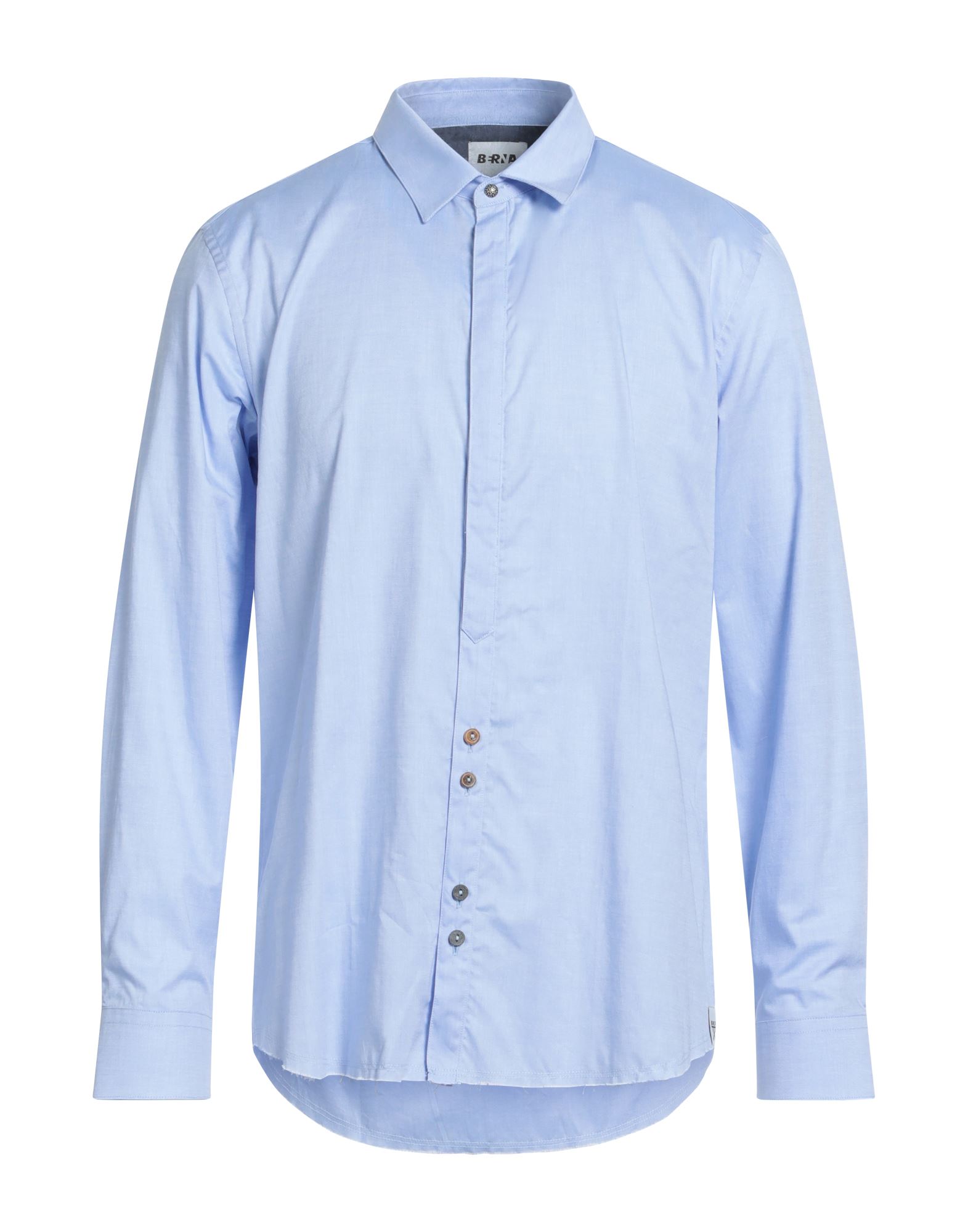  Berna - Tops - Hemden - On Yoox.com 