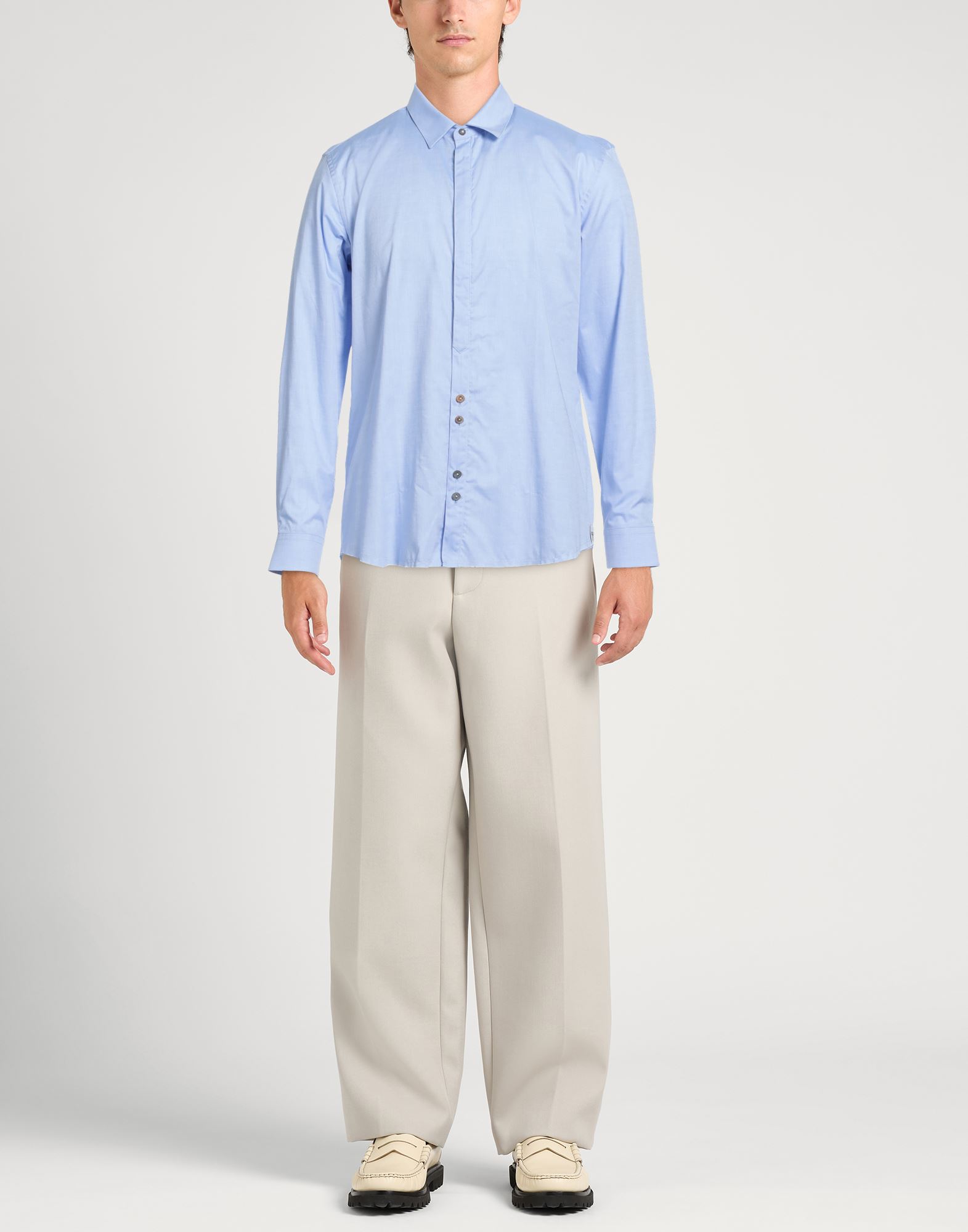  Berna - Tops - Hemden - On Yoox.com 
