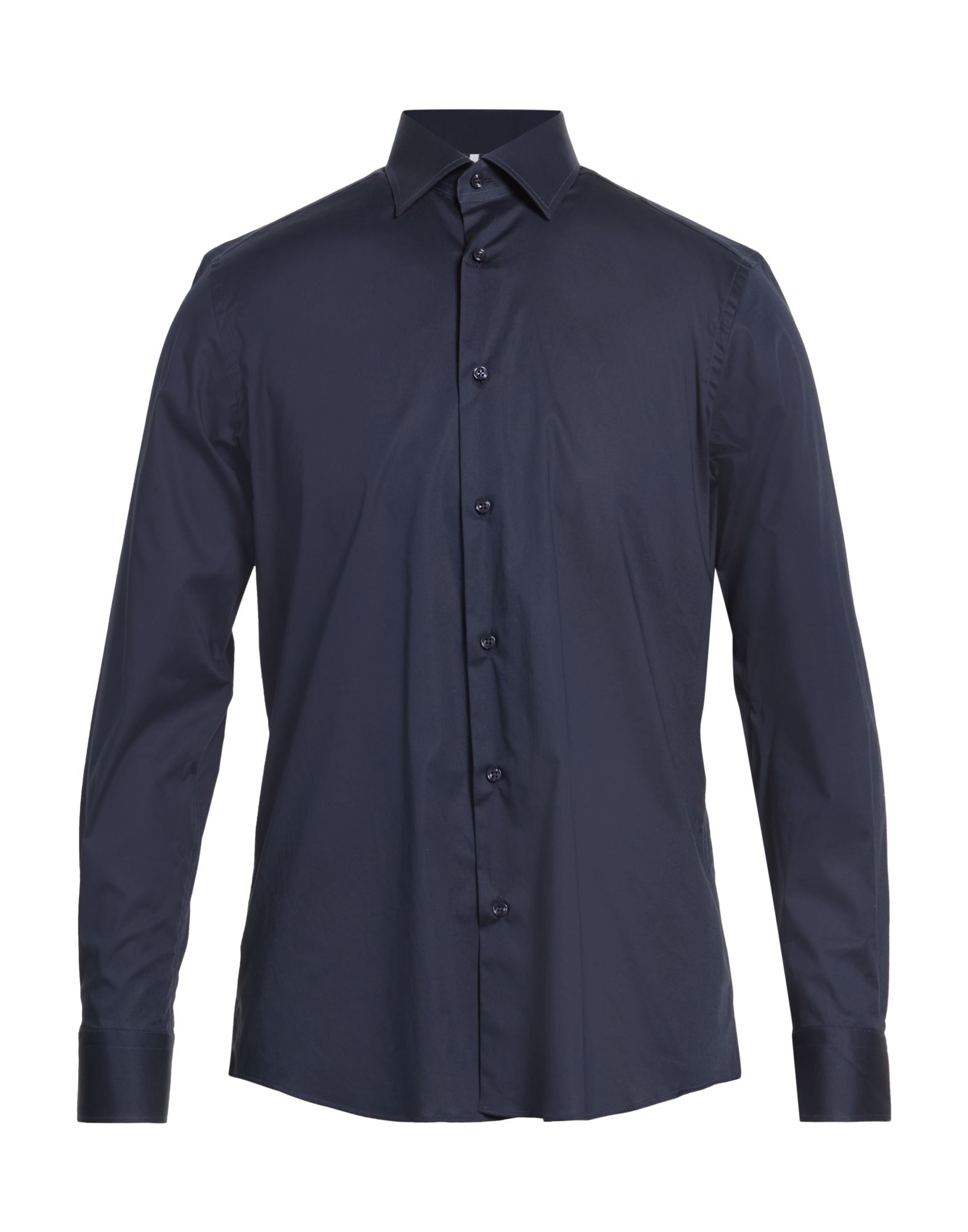  Berna - Tops - Hemden - On Yoox.com 