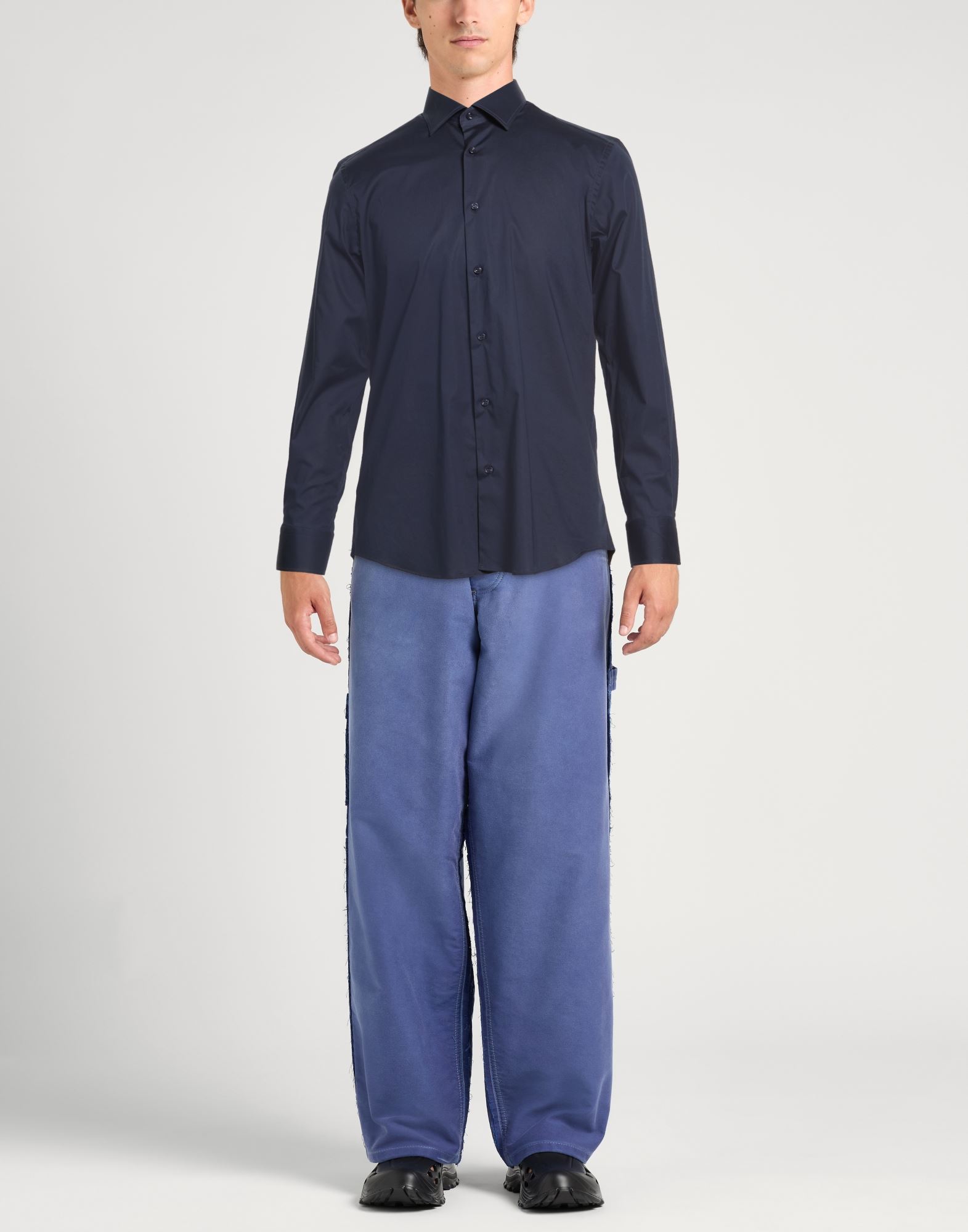  Berna - Tops - Hemden - On Yoox.com 