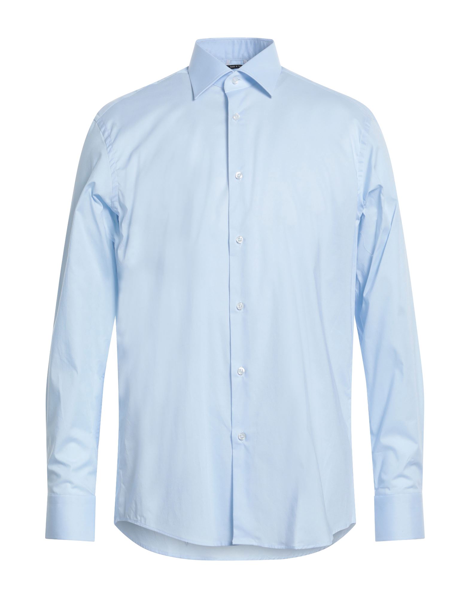  Berna - Tops - Hemden - On Yoox.com 