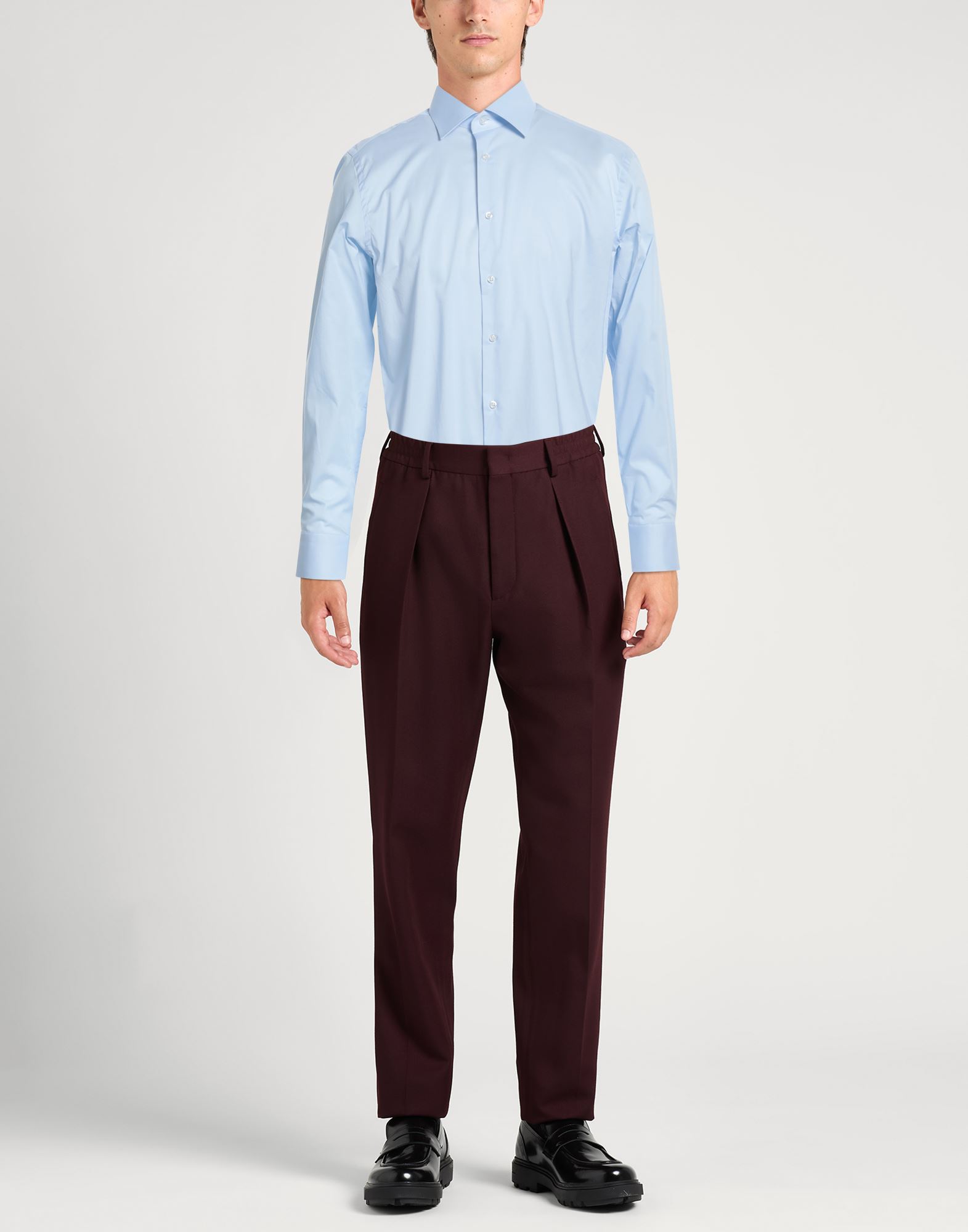  Berna - Tops - Hemden - On Yoox.com 