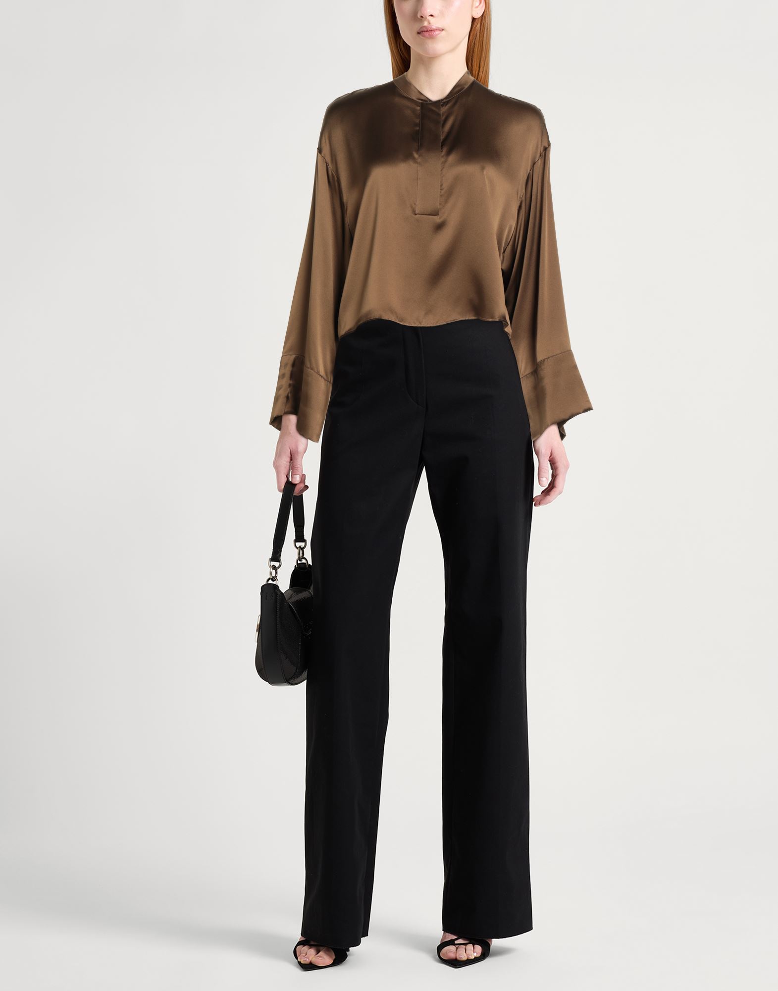  Max&co. - Tops - Tops - On Yoox.com 