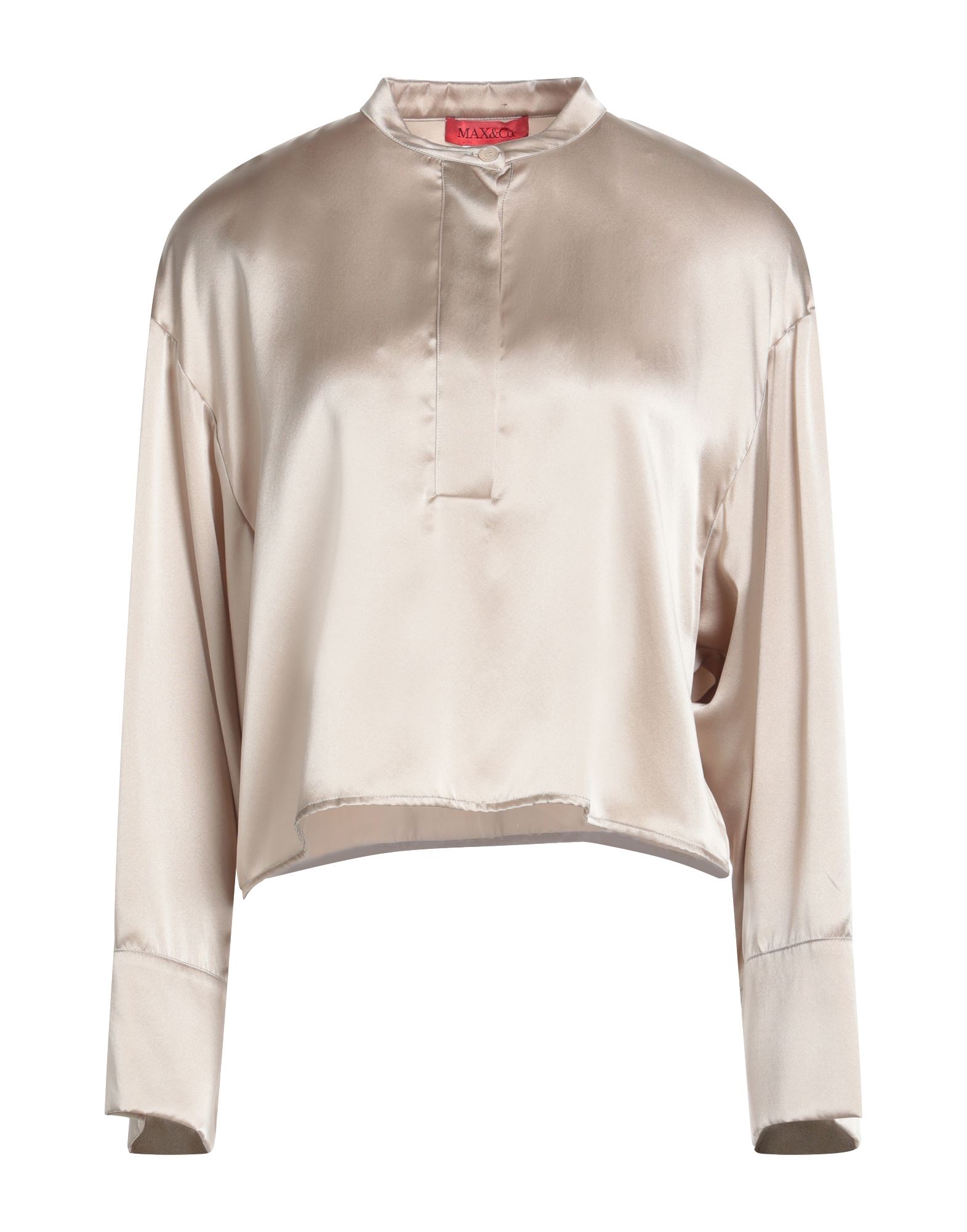  Max&co. - Tops - Tops - On Yoox.com 