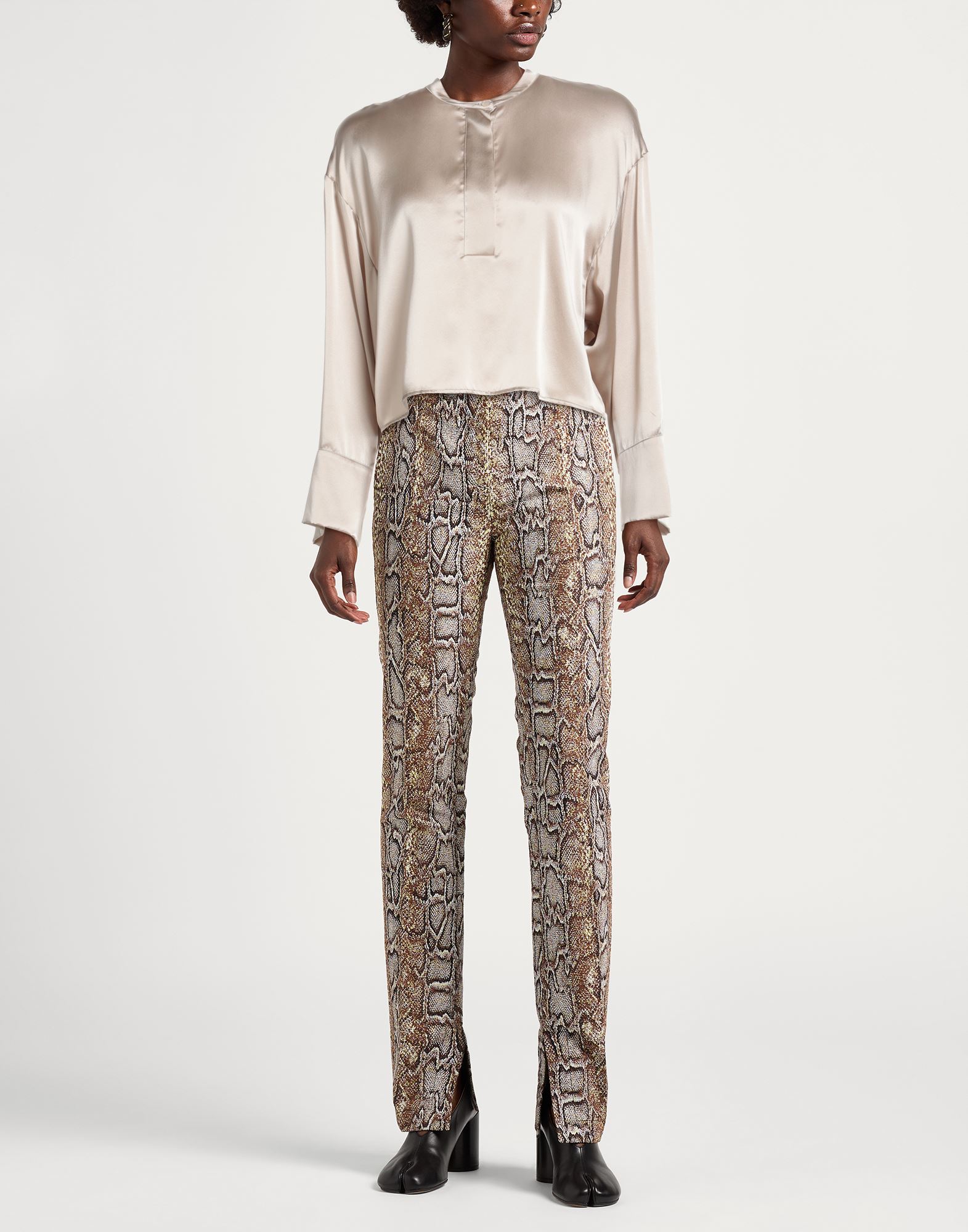  Max&co. - Tops - Tops - On Yoox.com 