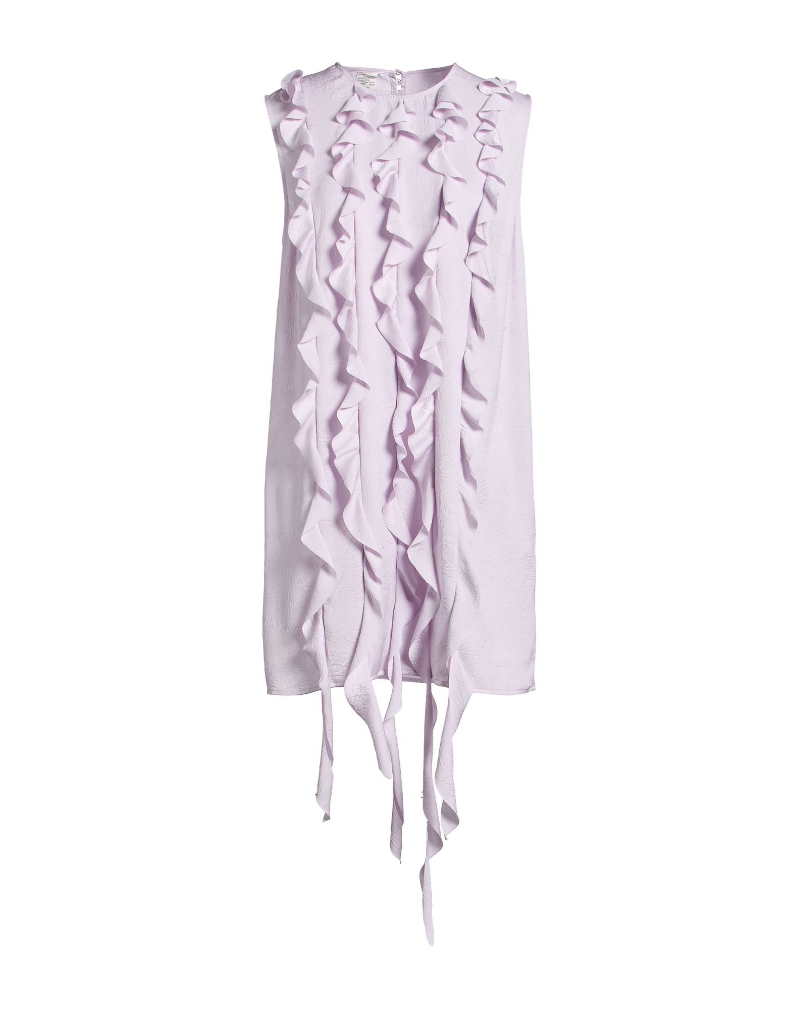  Baum Und Pferdgarten - Vestidos - Minivestidos - On Yoox.com 