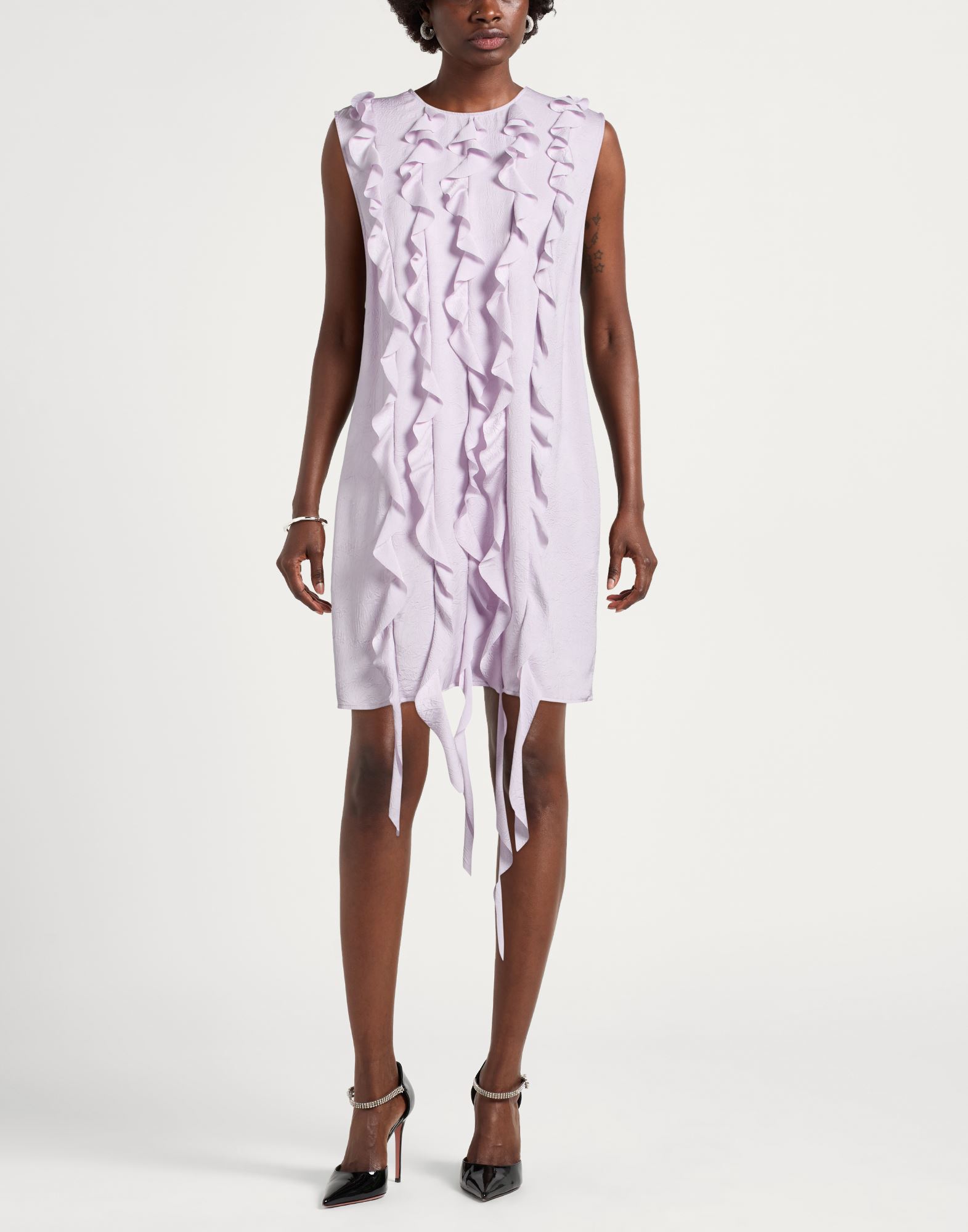  Baum Und Pferdgarten - Vestidos - Minivestidos - On Yoox.com 