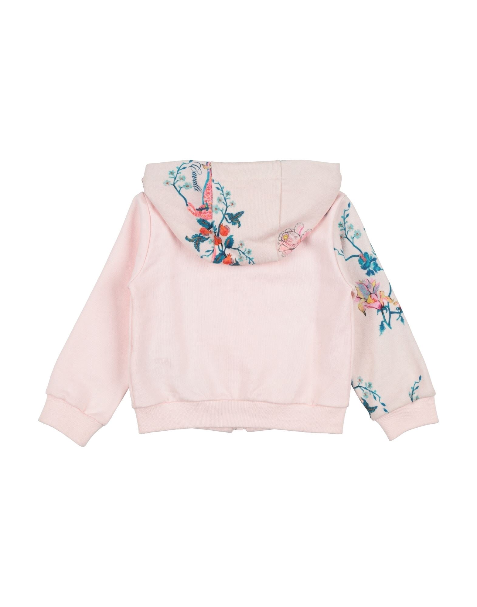  Roberto Cavalli - Tops - Sweatshirts - On Yoox.com 