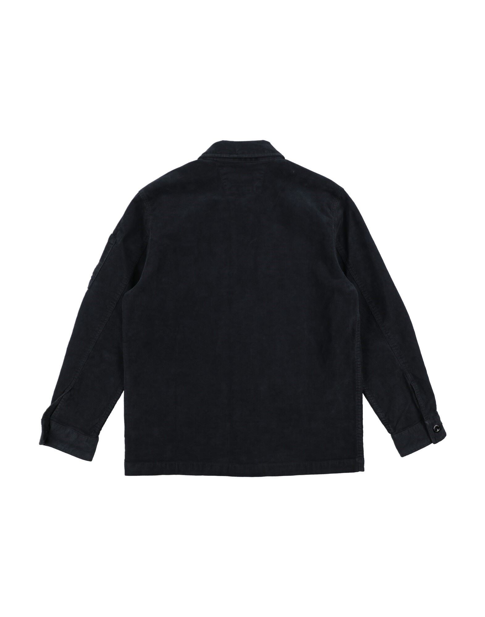  C.p. Company Undersixteen - Tops - Hemden - On Yoox.com 