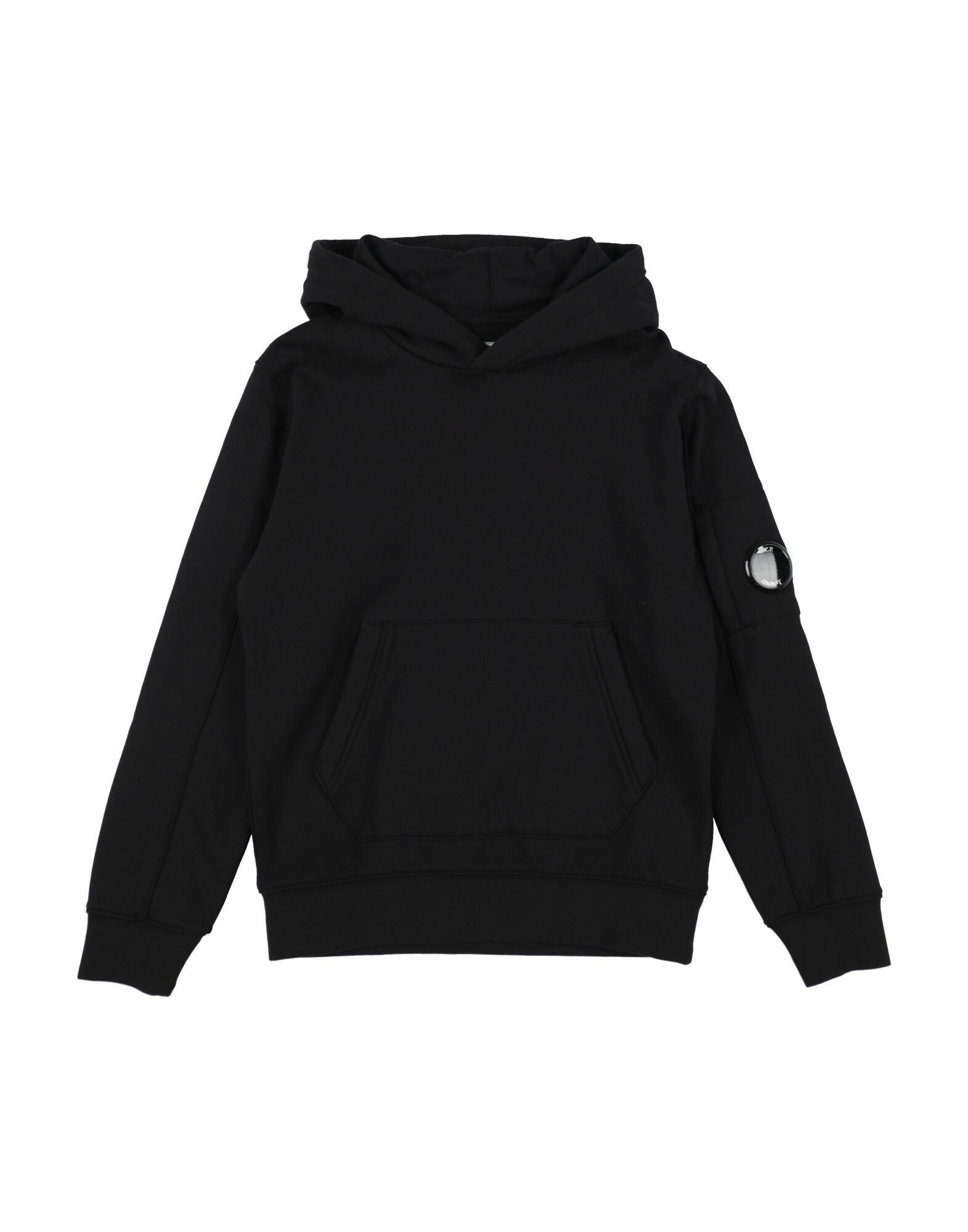  C.p. Company Undersixteen - Tops - Sweatshirts - On Yoox.com 