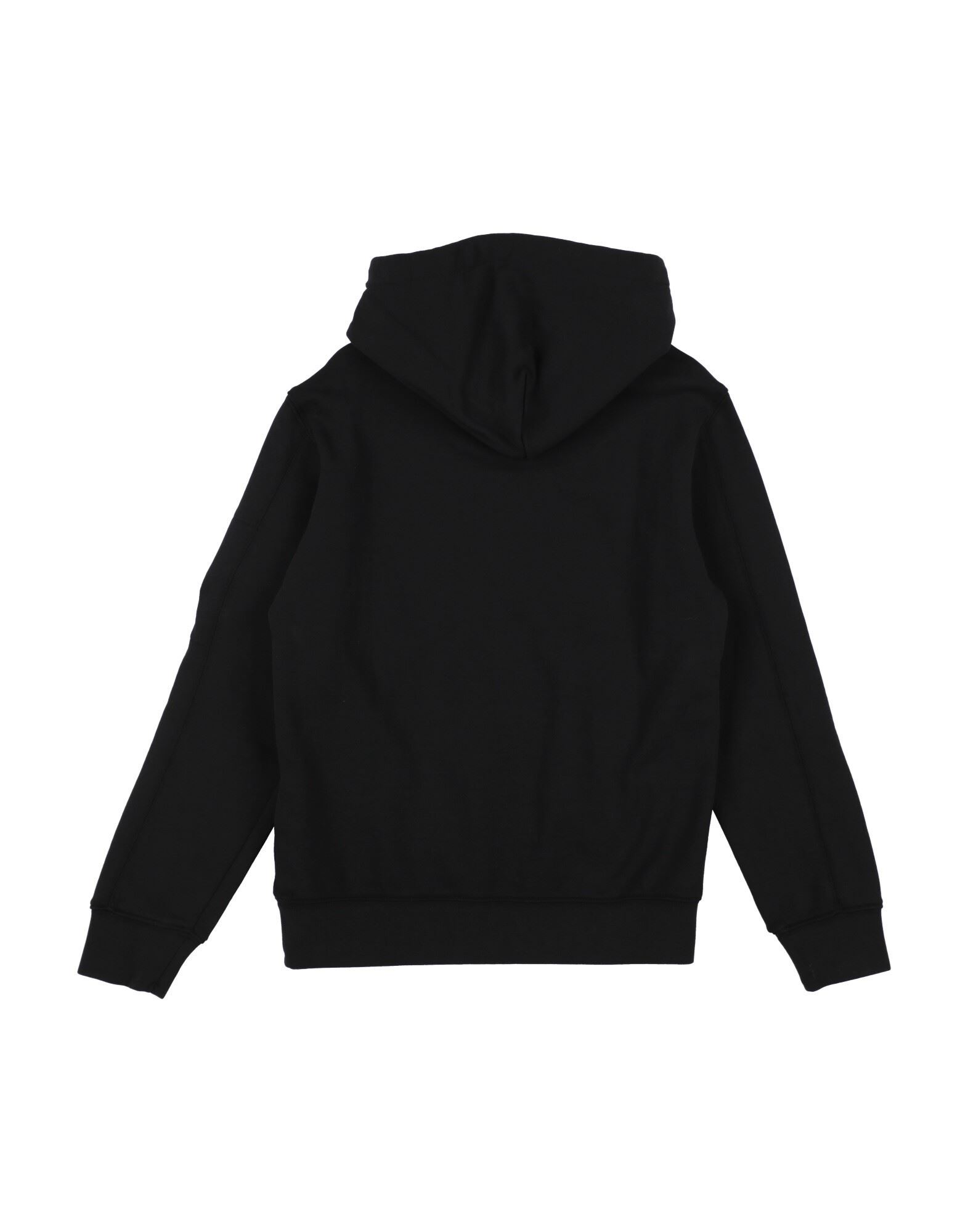  C.p. Company Undersixteen - Tops - Sweatshirts - On Yoox.com 