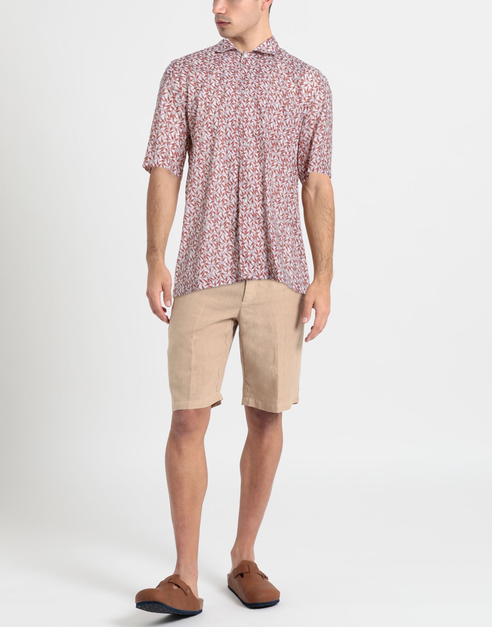  De Petrillo - Tops - Hemden - On Yoox.com 