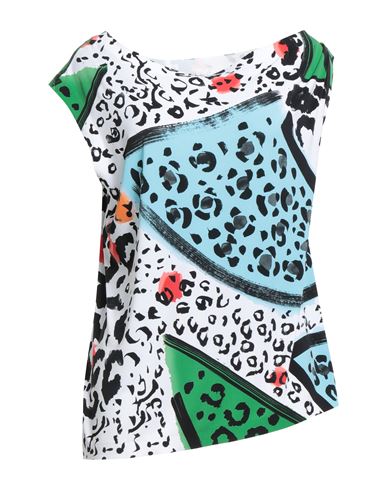 Top Damen Weiß 38 Damen