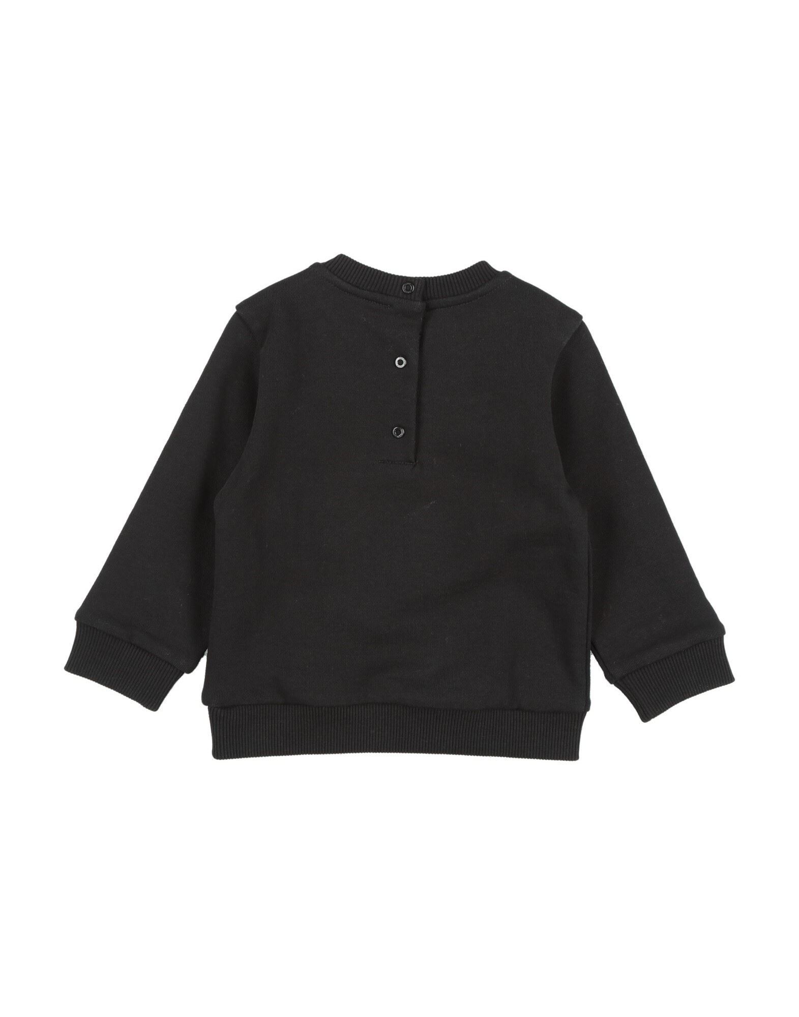  Balmain - Tops - Sweat-shirts - On Yoox.com 
