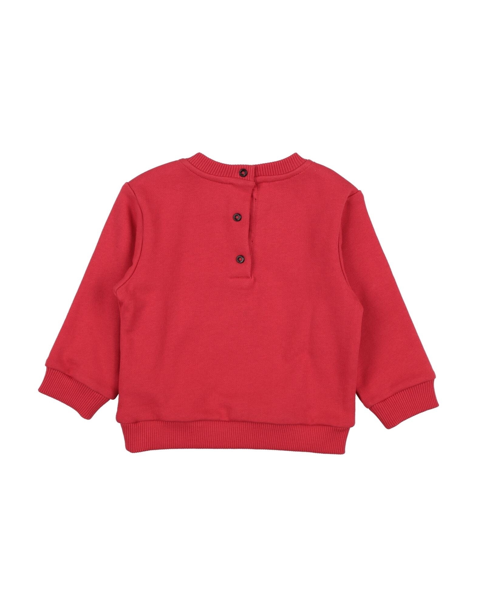  Balmain - Tops - Sweatshirts - On Yoox.com 