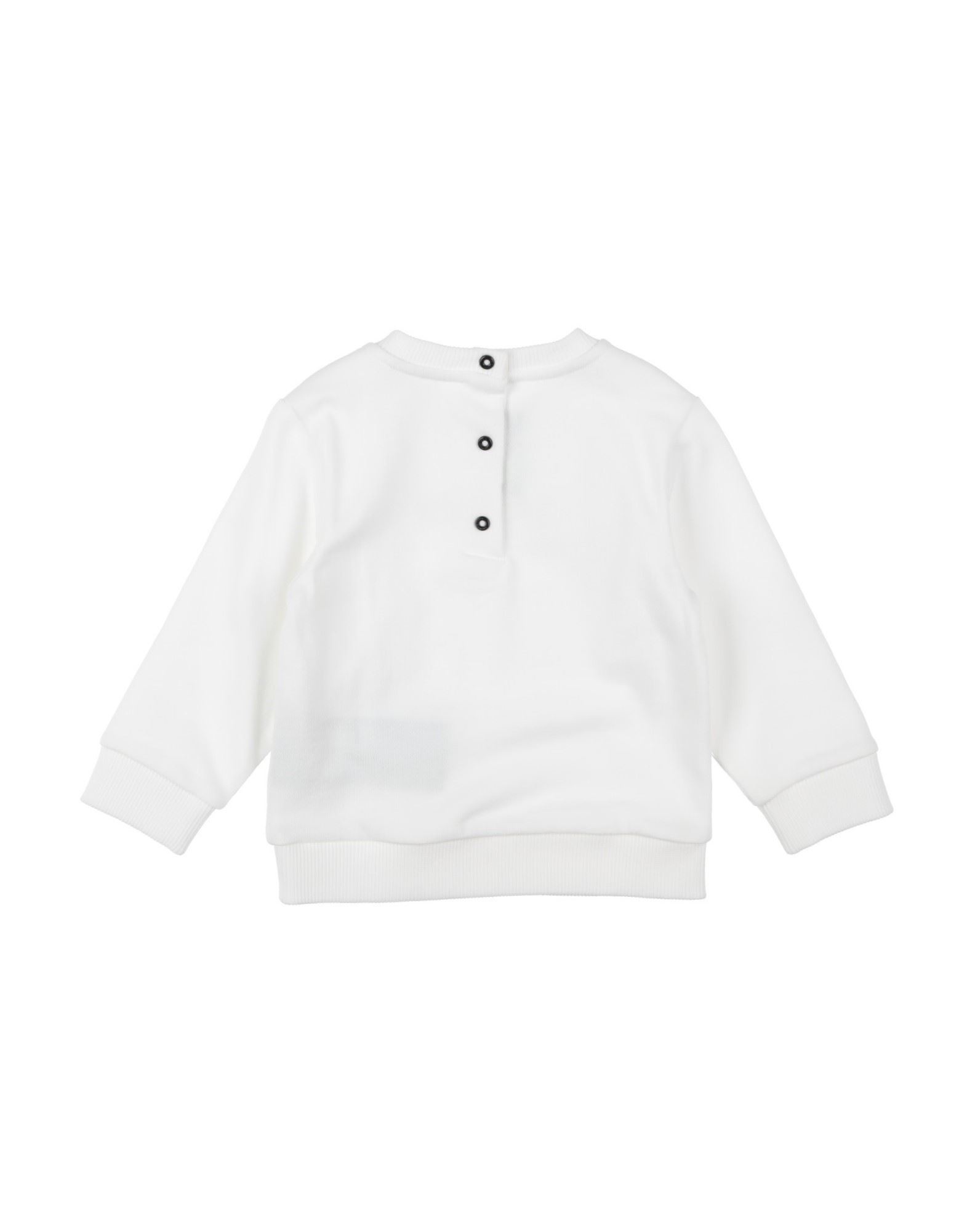  Balmain - Tops - Sweatshirts - On Yoox.com 