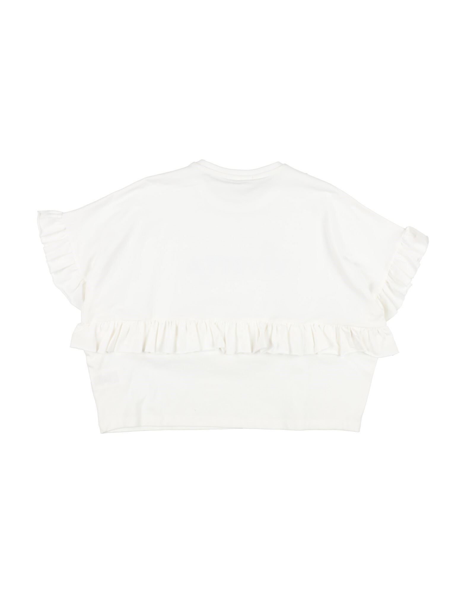  Vivetta - Tops - T-shirts - On Yoox.com 