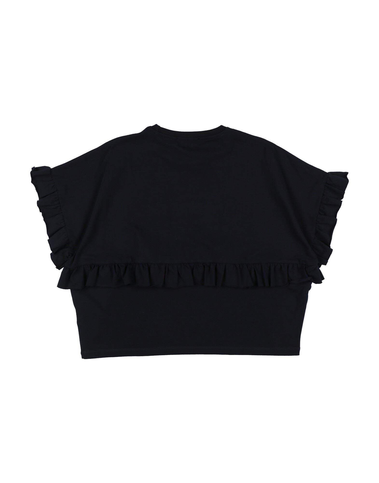  Vivetta - Tops - T-shirts - On Yoox.com 