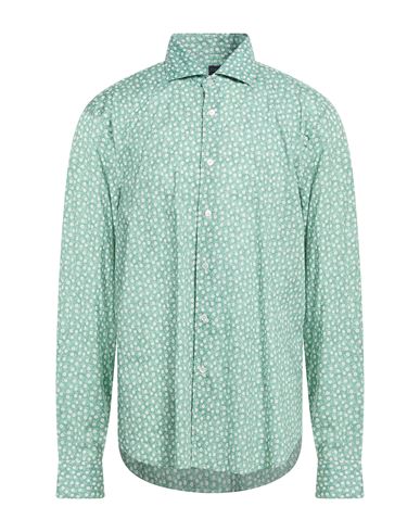 Camisa Hombre Verde salvia 38,45 Hombre