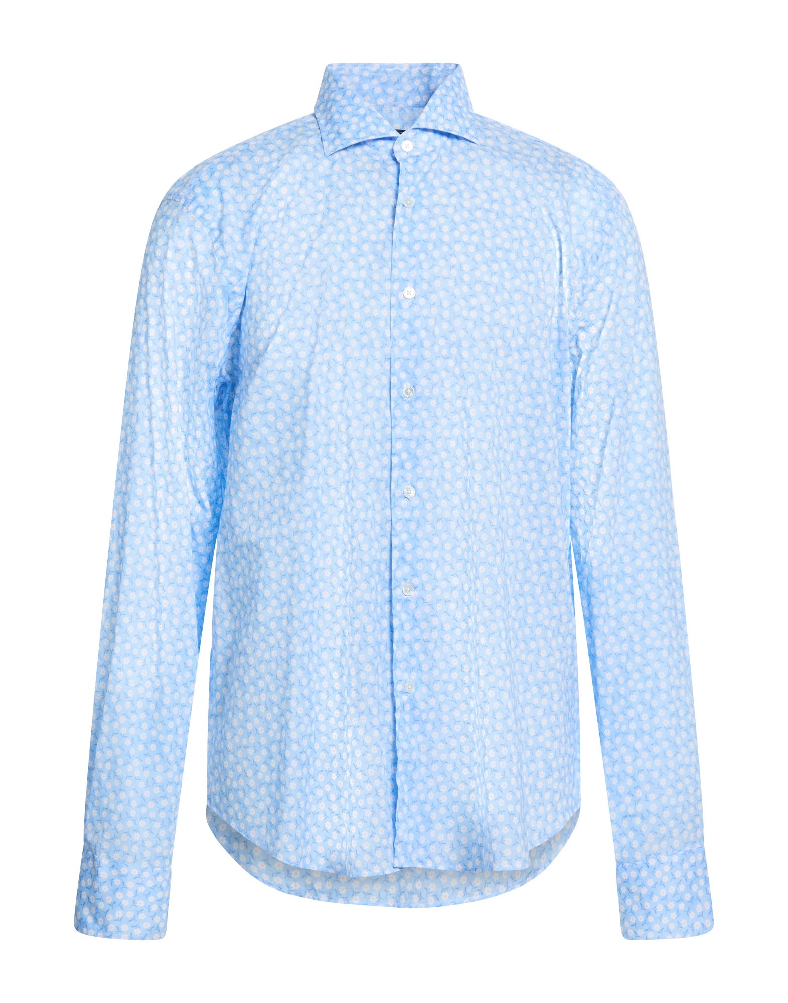  Fedeli - Tops - Hemden - On Yoox.com 