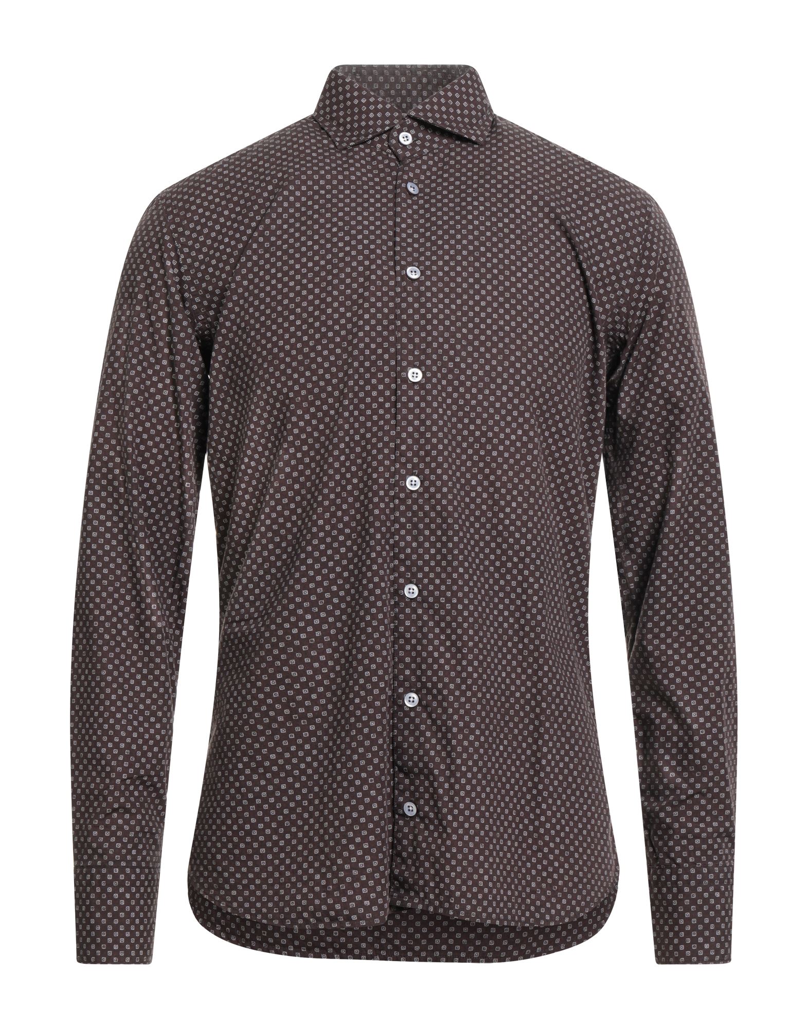  Bastoncino - Tops - Hemden - On Yoox.com 