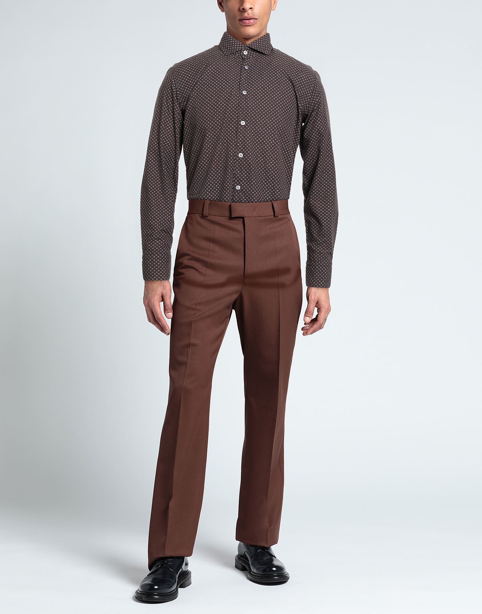  Bastoncino - Tops - Hemden - On Yoox.com 